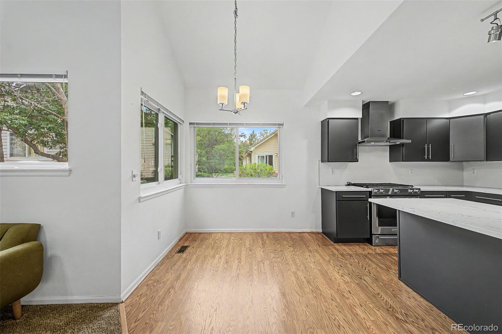 MLS Image #12 for 8043 w 78th place,arvada, Colorado
