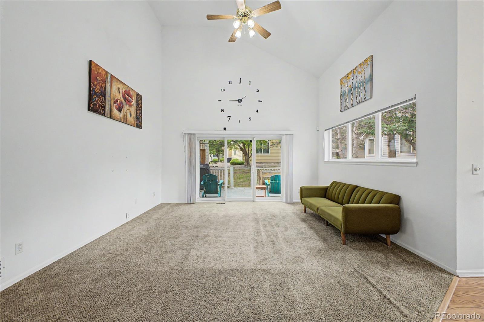 MLS Image #13 for 8043 w 78th place,arvada, Colorado