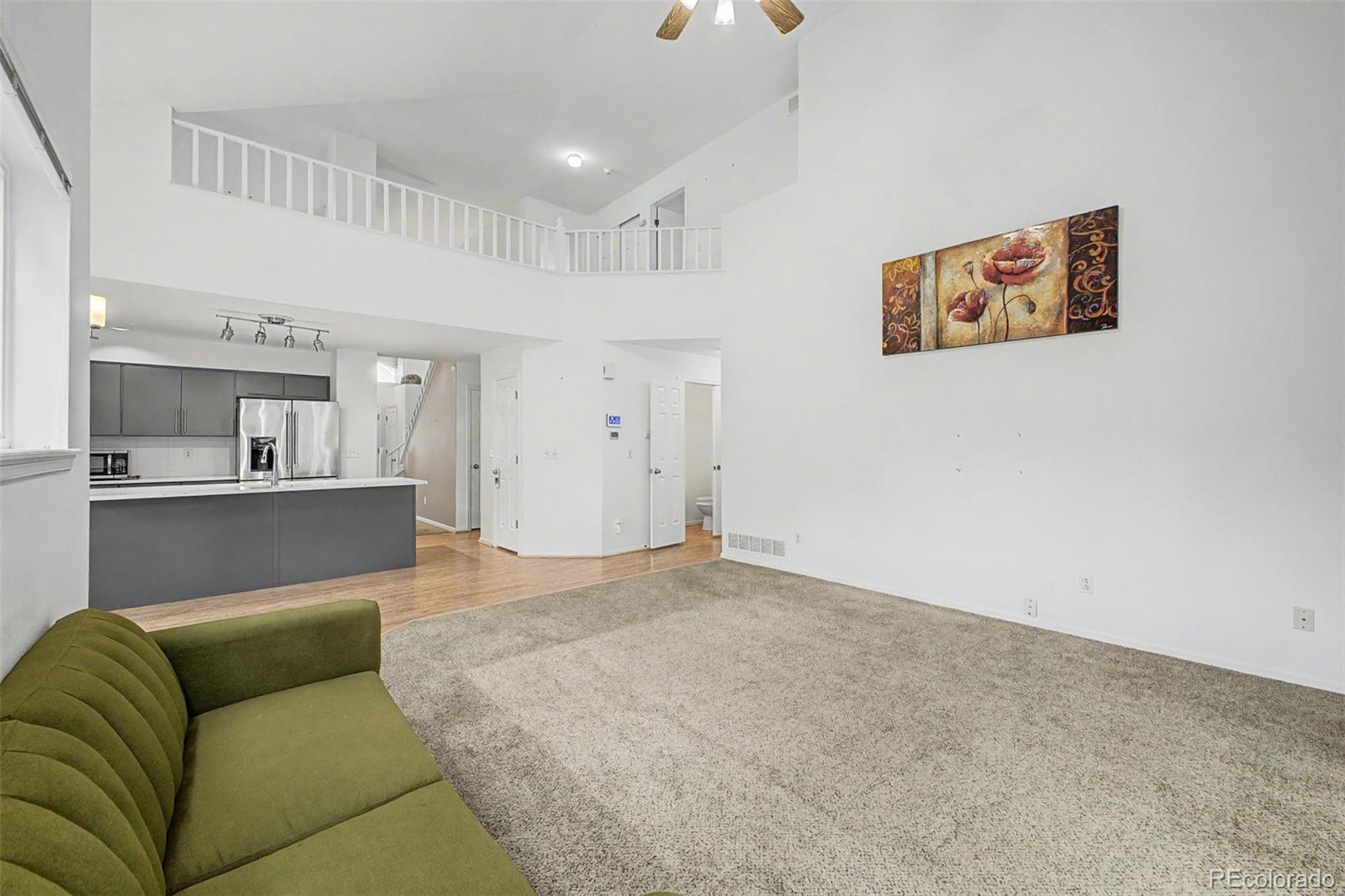 MLS Image #15 for 8043 w 78th place,arvada, Colorado