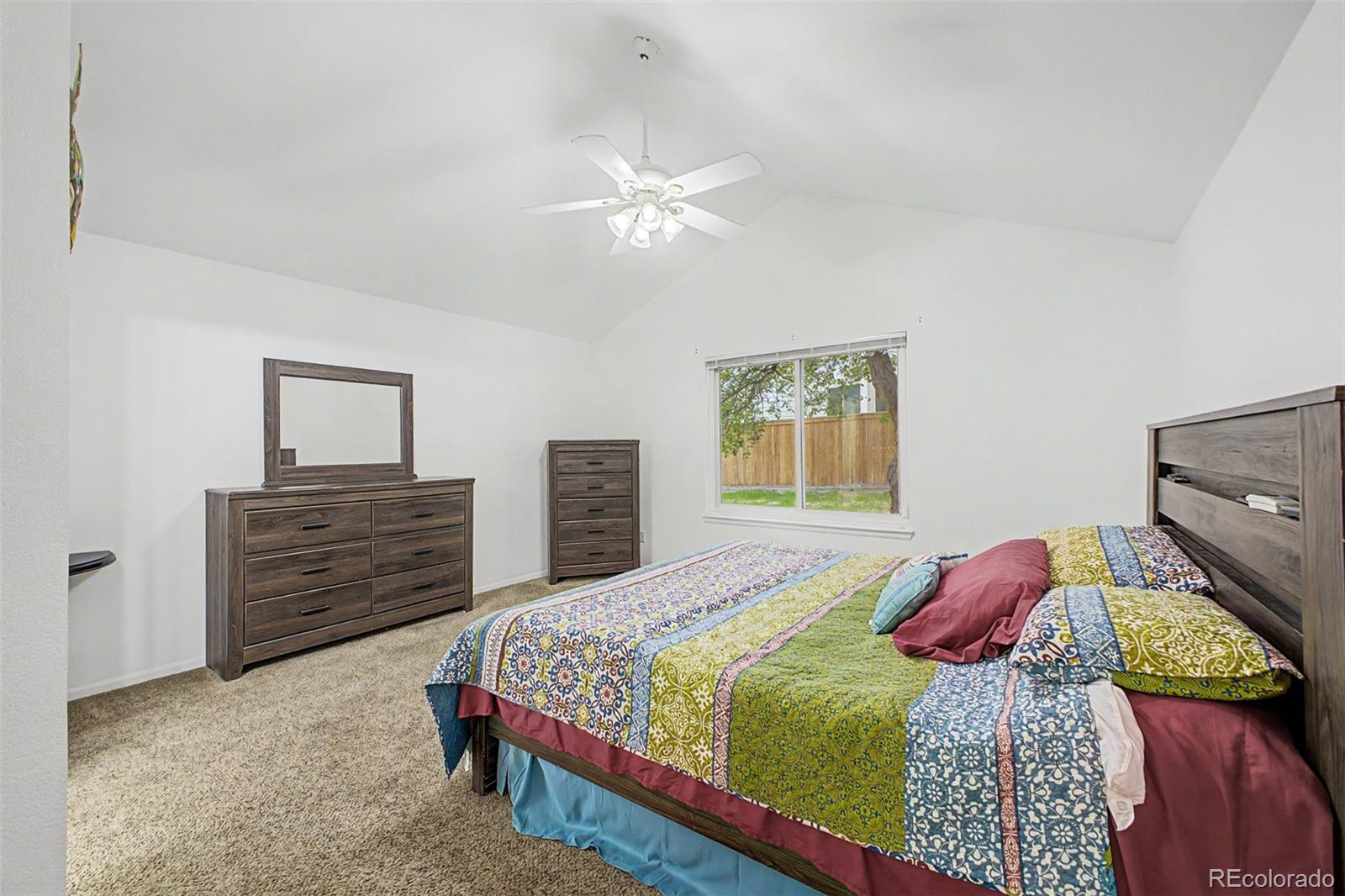 MLS Image #17 for 8043 w 78th place,arvada, Colorado