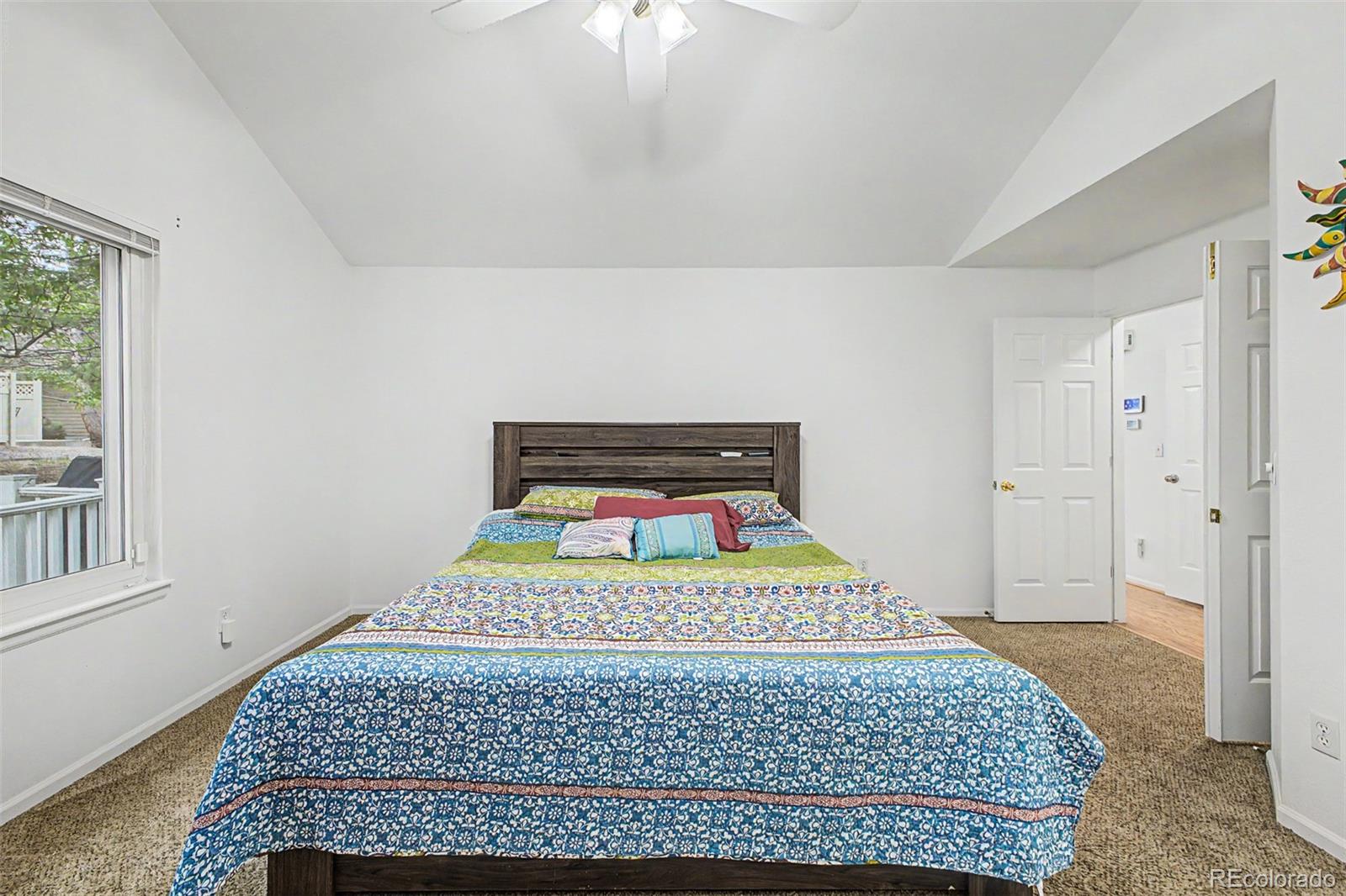 MLS Image #18 for 8043 w 78th place,arvada, Colorado