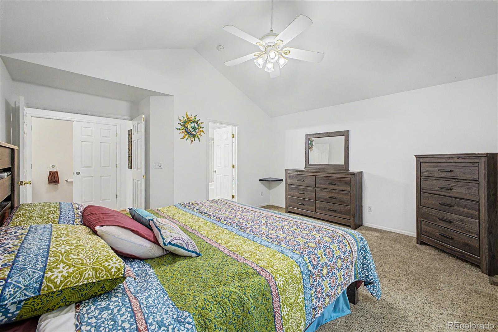 MLS Image #19 for 8043 w 78th place,arvada, Colorado