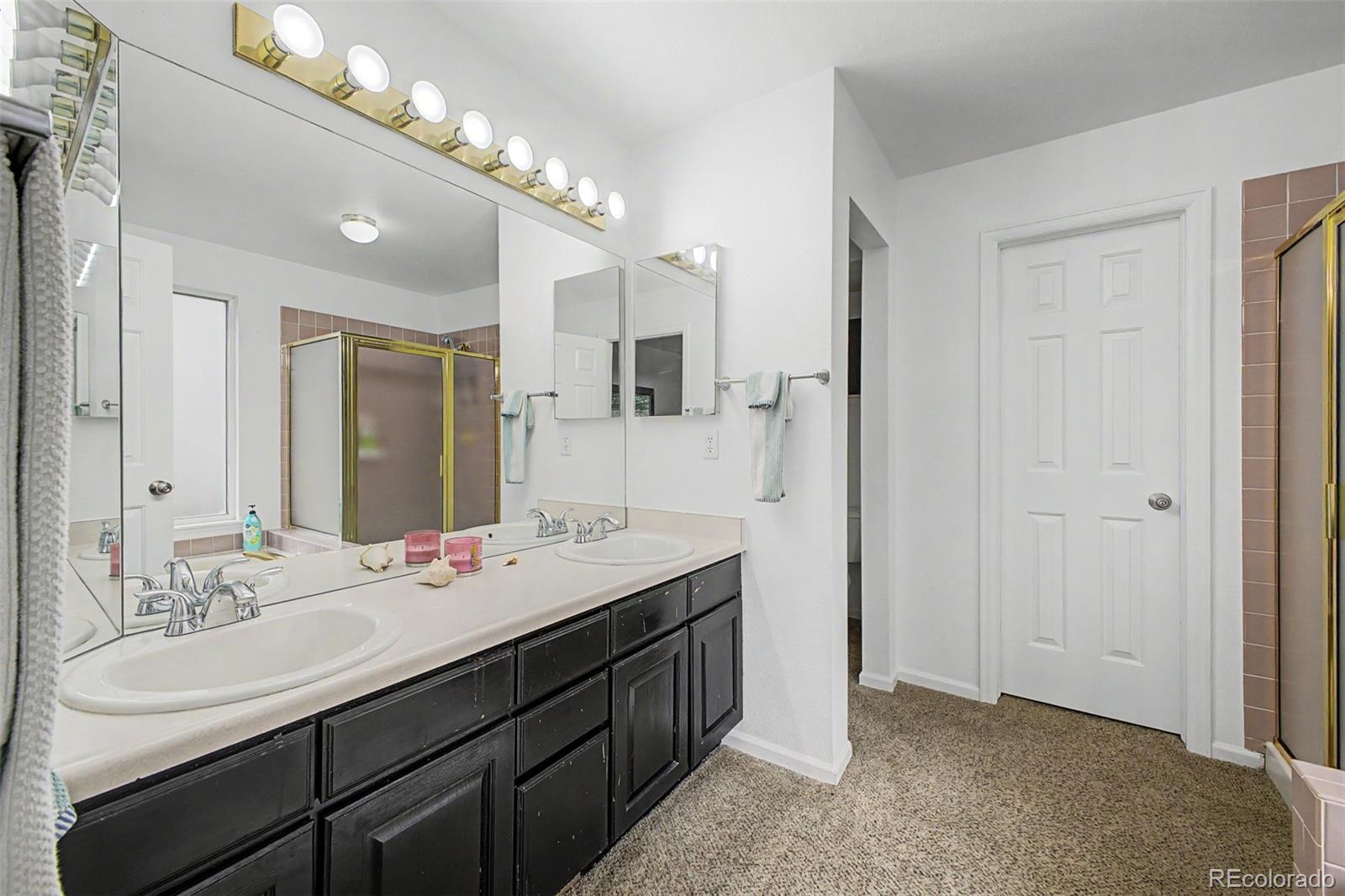 MLS Image #20 for 8043 w 78th place,arvada, Colorado