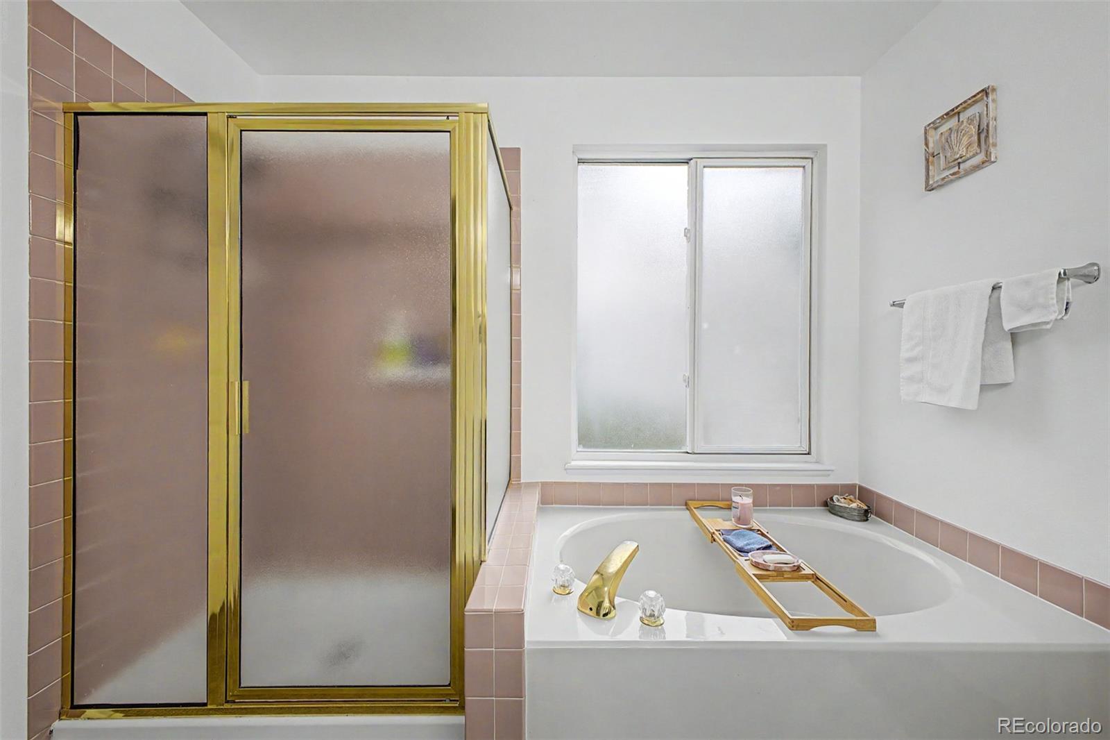 MLS Image #21 for 8043 w 78th place,arvada, Colorado