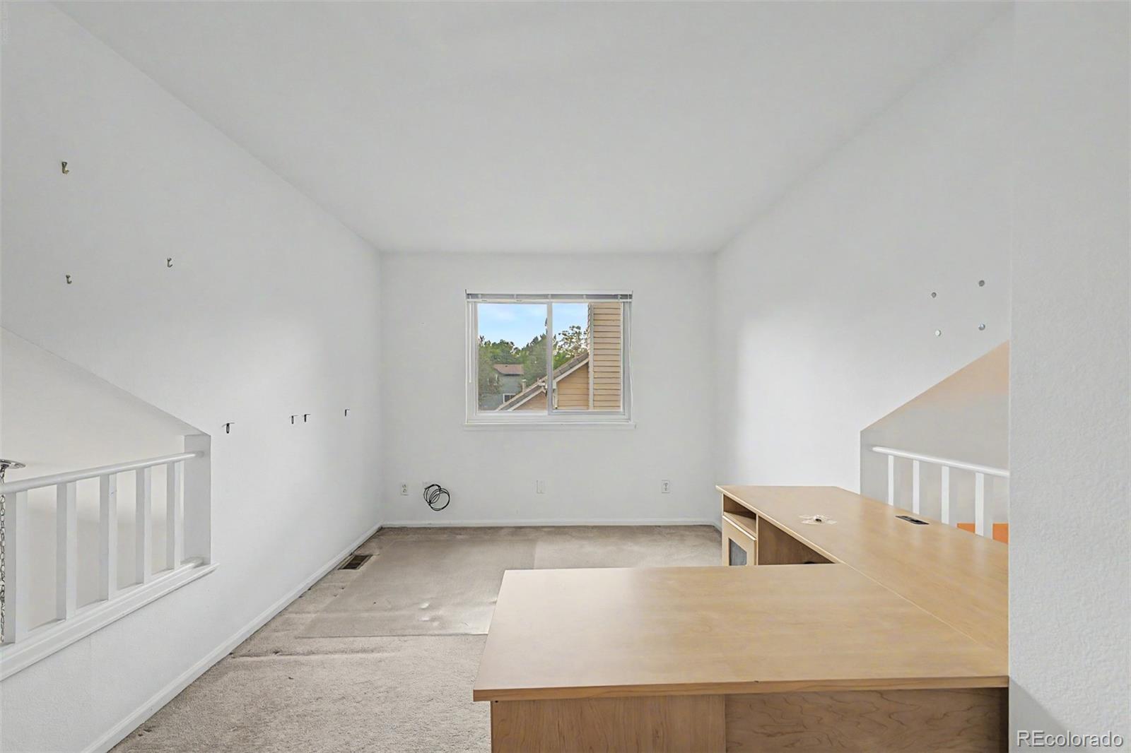MLS Image #23 for 8043 w 78th place,arvada, Colorado