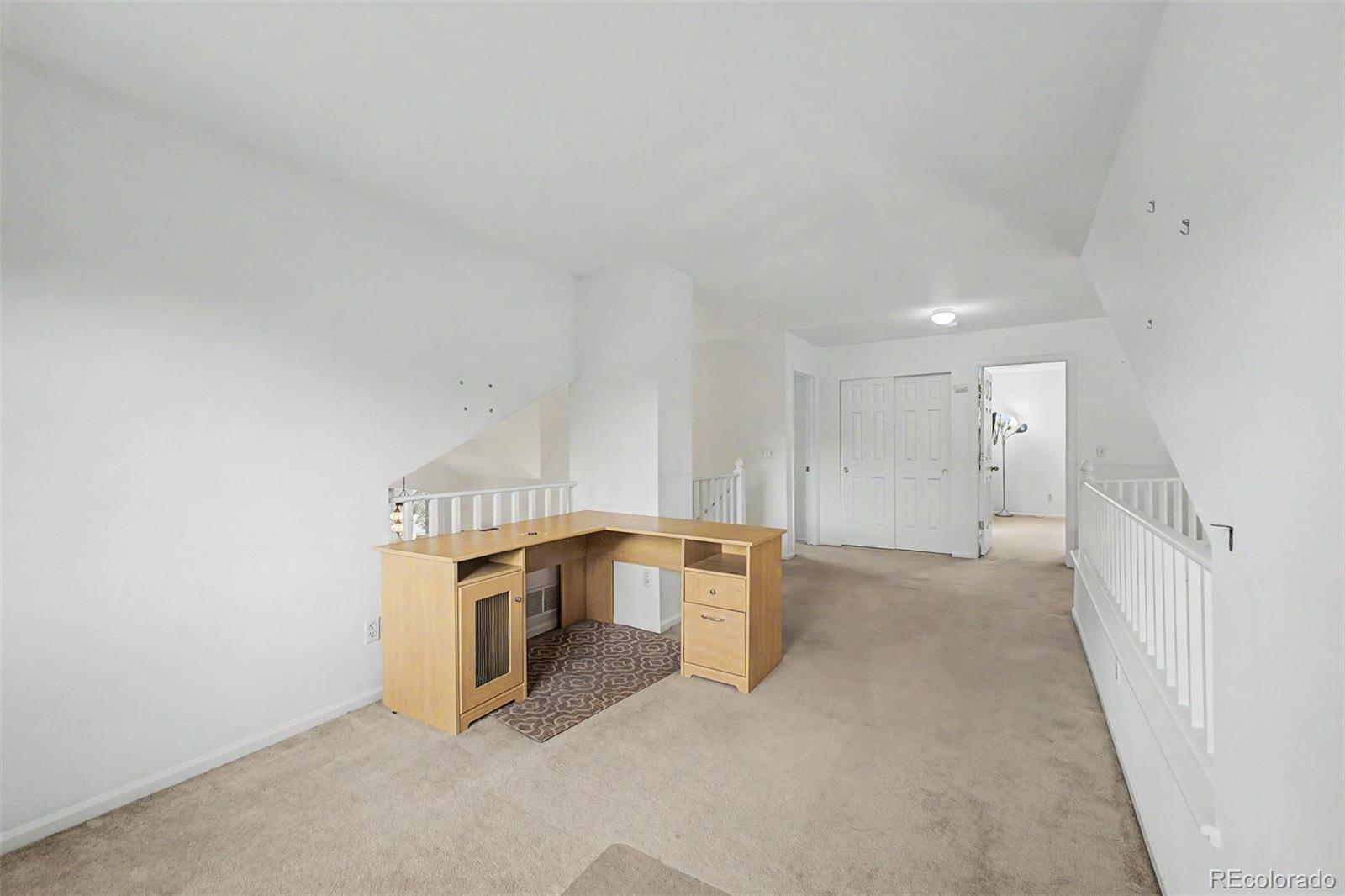 MLS Image #24 for 8043 w 78th place,arvada, Colorado