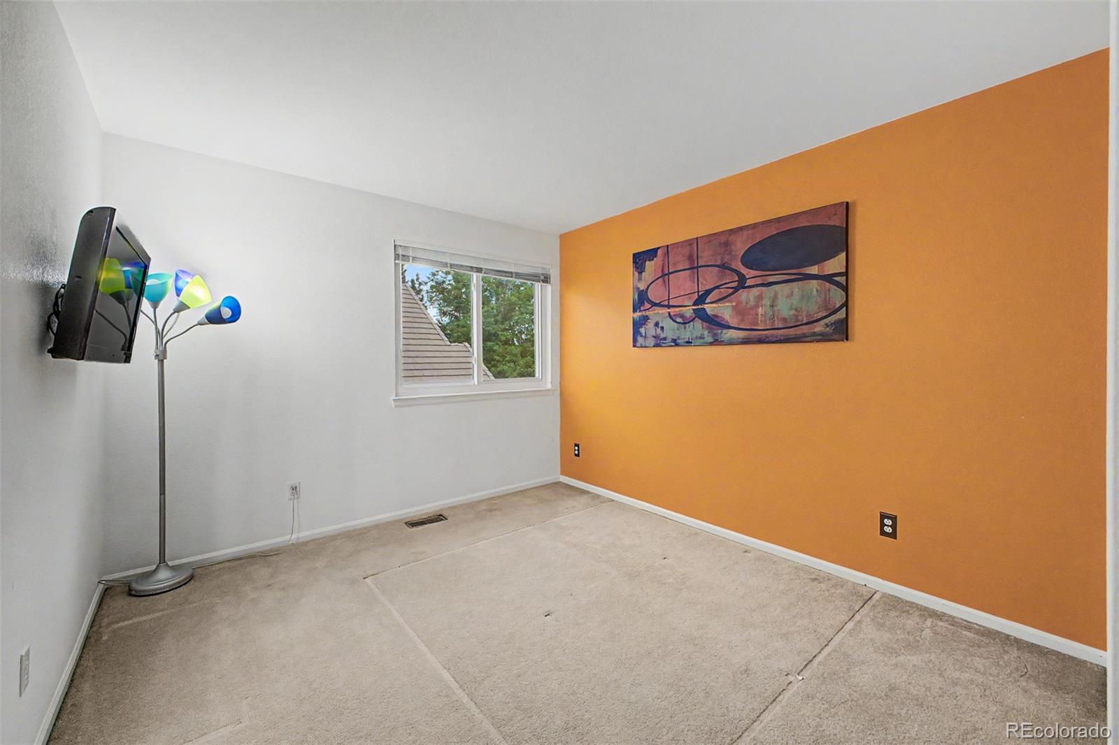 MLS Image #25 for 8043 w 78th place,arvada, Colorado