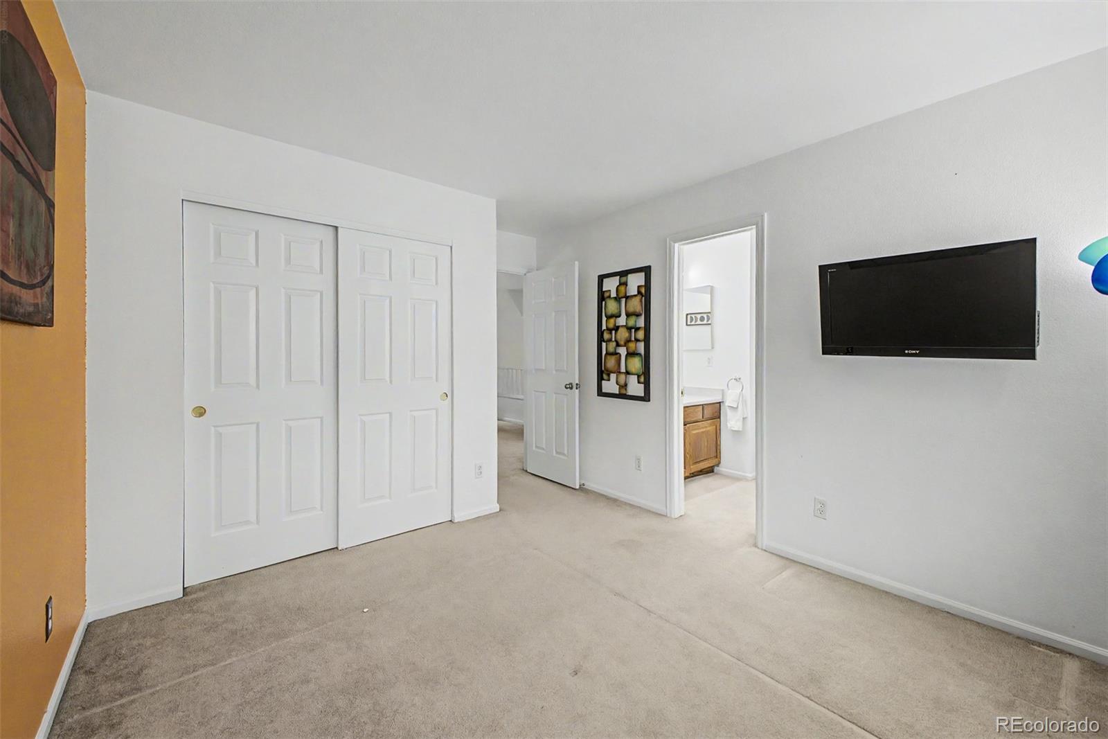 MLS Image #26 for 8043 w 78th place,arvada, Colorado