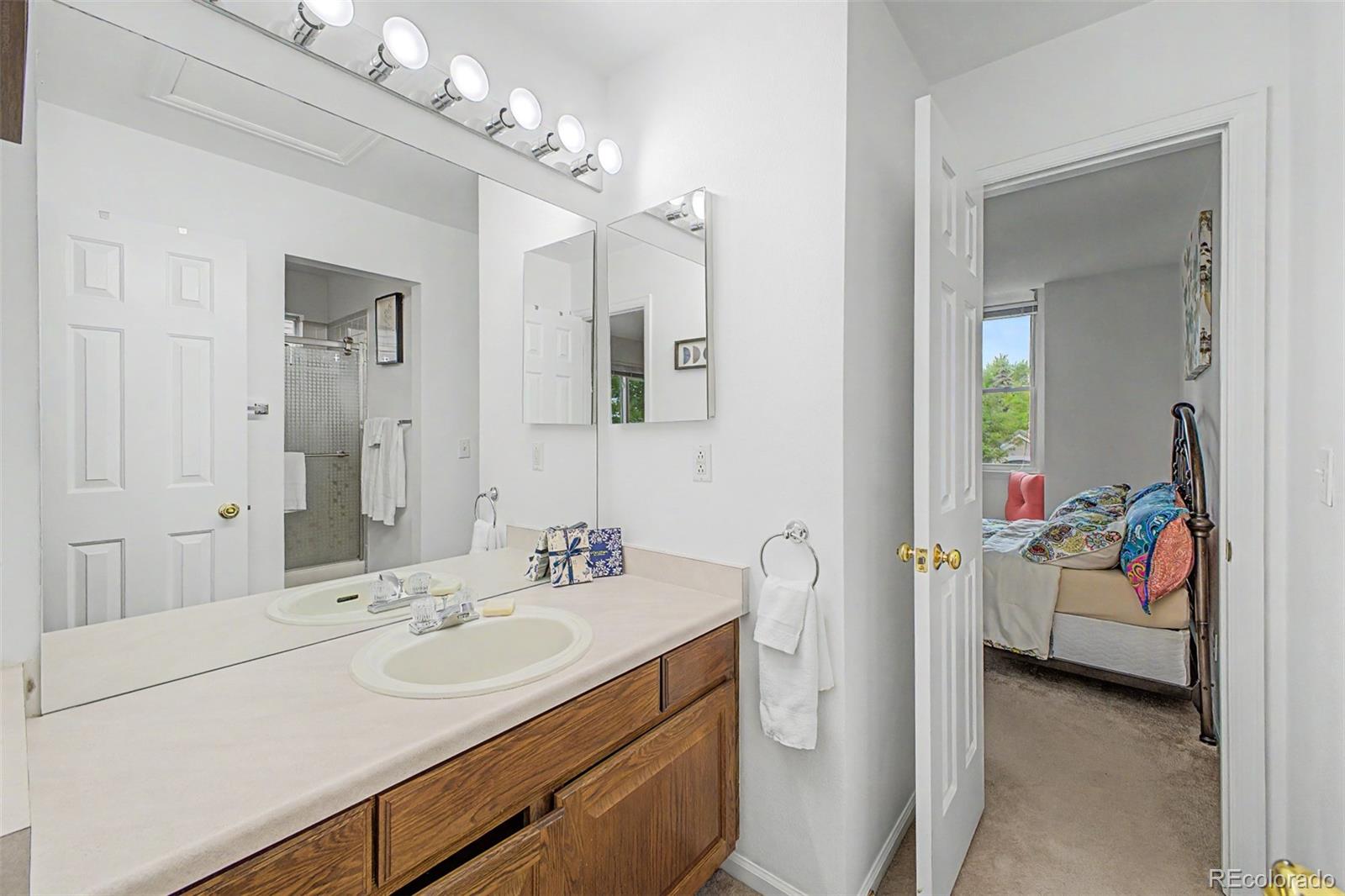 MLS Image #27 for 8043 w 78th place,arvada, Colorado