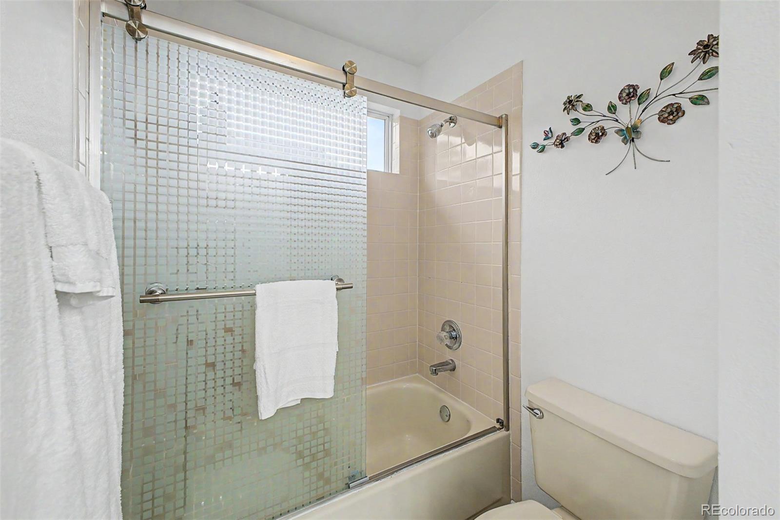 MLS Image #28 for 8043 w 78th place,arvada, Colorado