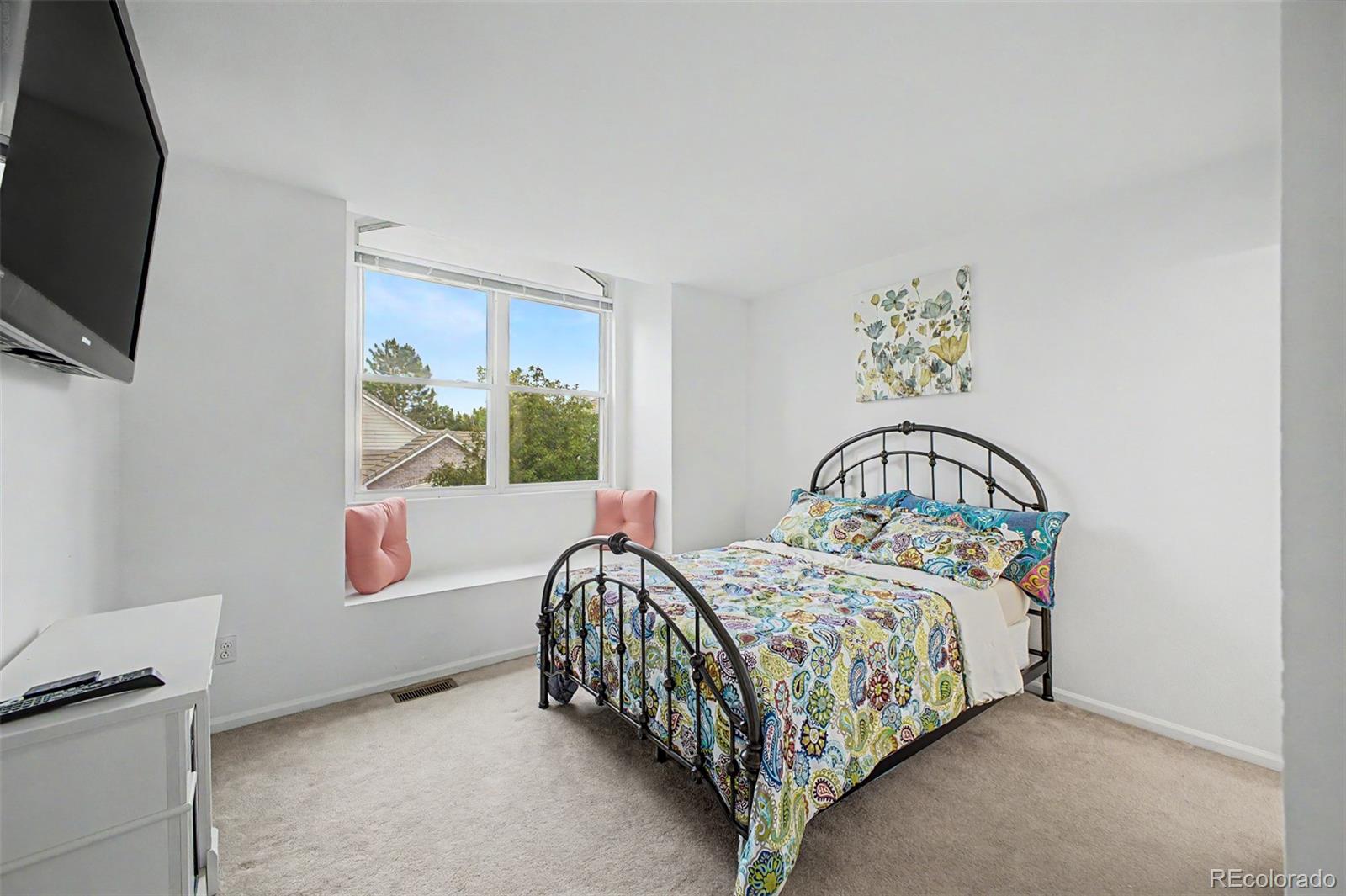 MLS Image #29 for 8043 w 78th place,arvada, Colorado