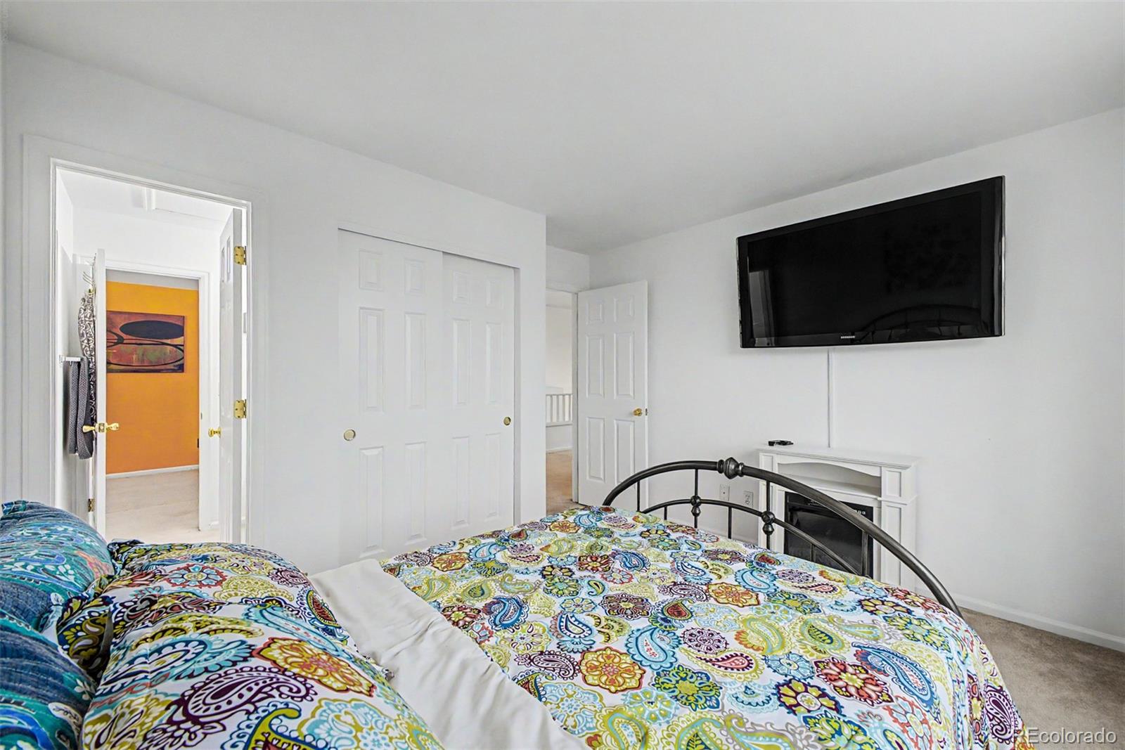 MLS Image #30 for 8043 w 78th place,arvada, Colorado