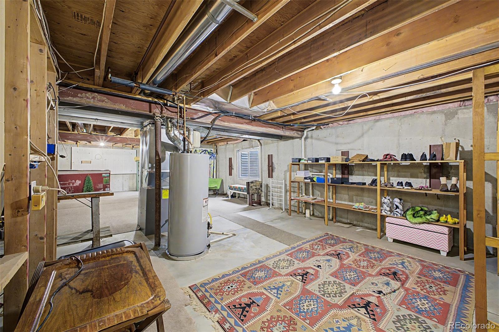 MLS Image #31 for 8043 w 78th place,arvada, Colorado