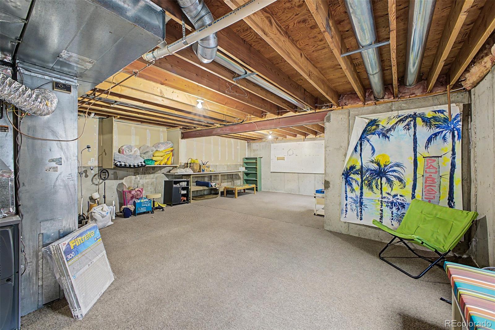 MLS Image #32 for 8043 w 78th place,arvada, Colorado