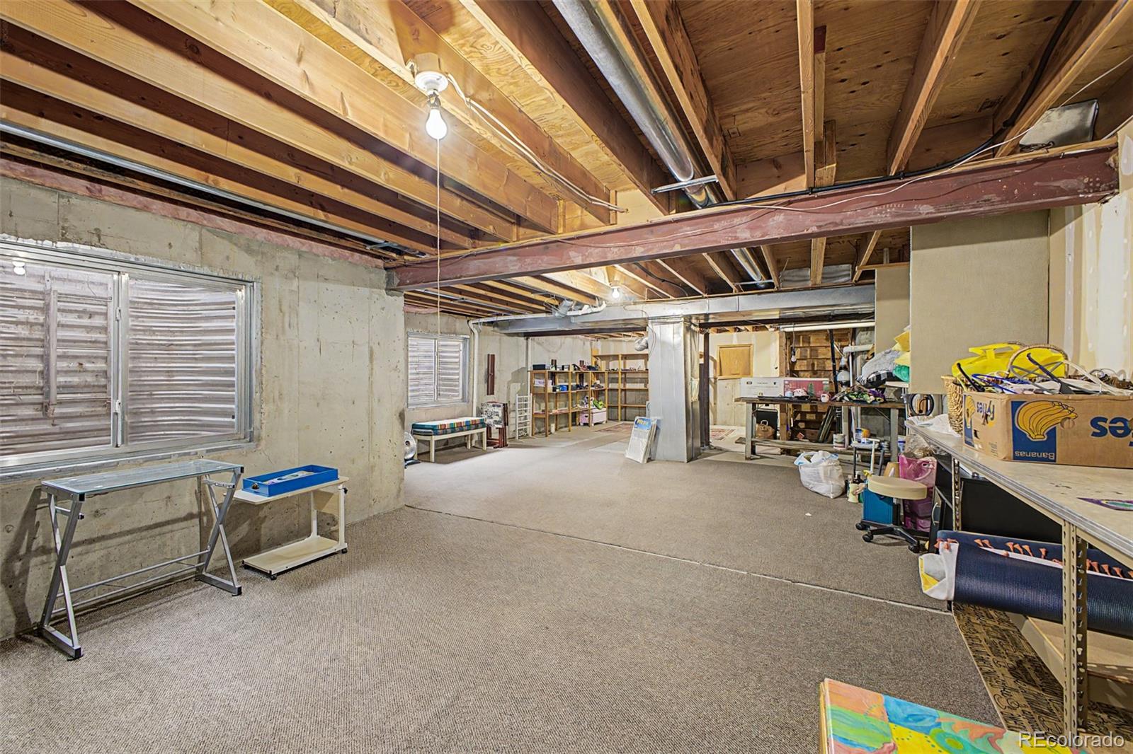MLS Image #33 for 8043 w 78th place,arvada, Colorado