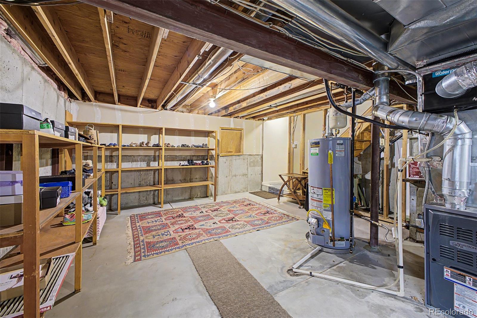 MLS Image #34 for 8043 w 78th place,arvada, Colorado