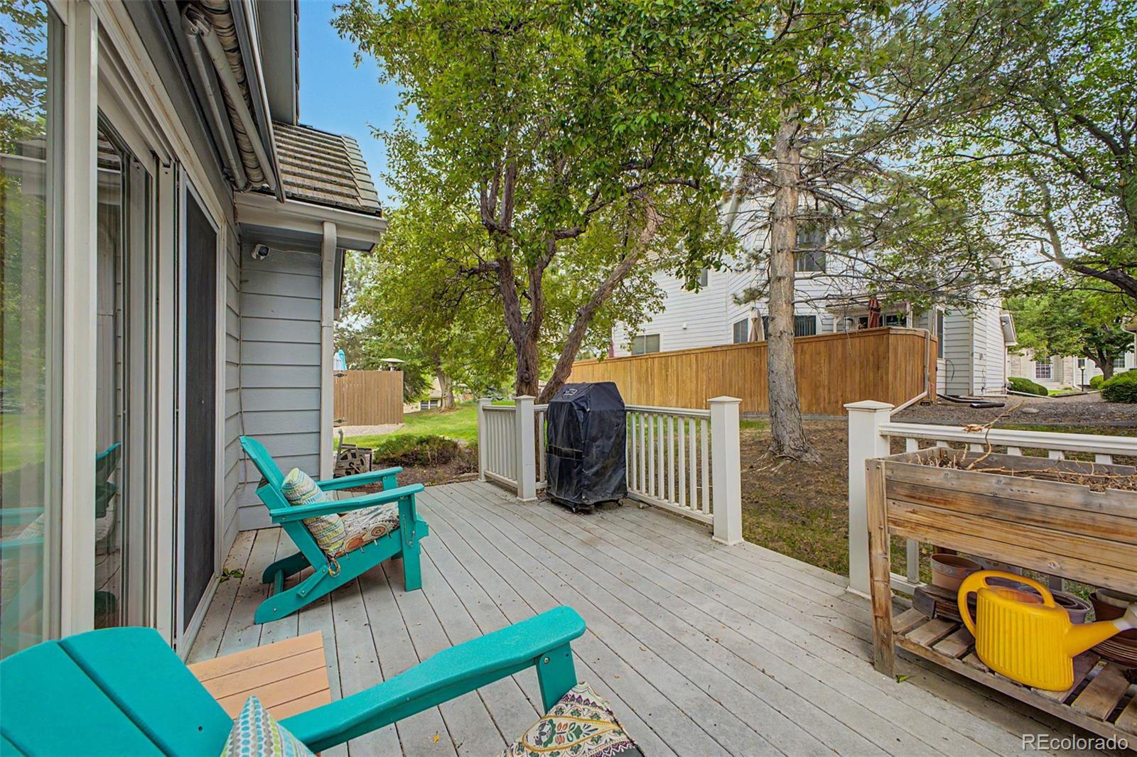 MLS Image #35 for 8043 w 78th place,arvada, Colorado