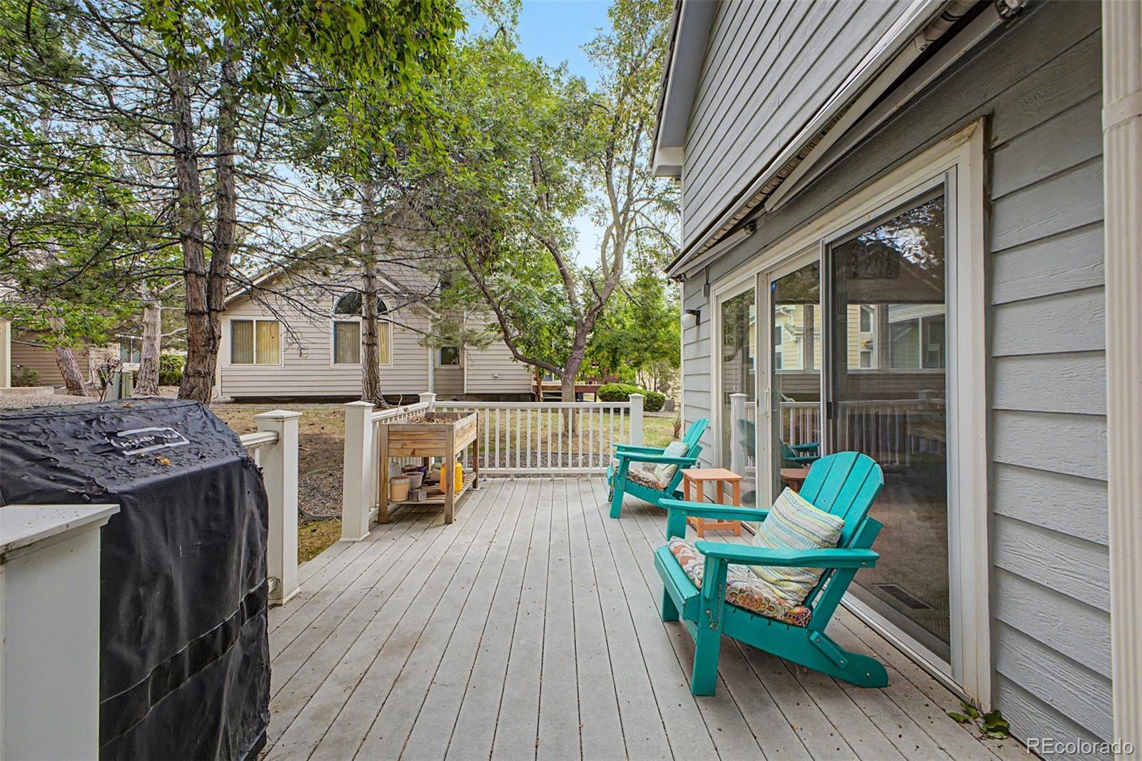 MLS Image #36 for 8043 w 78th place,arvada, Colorado