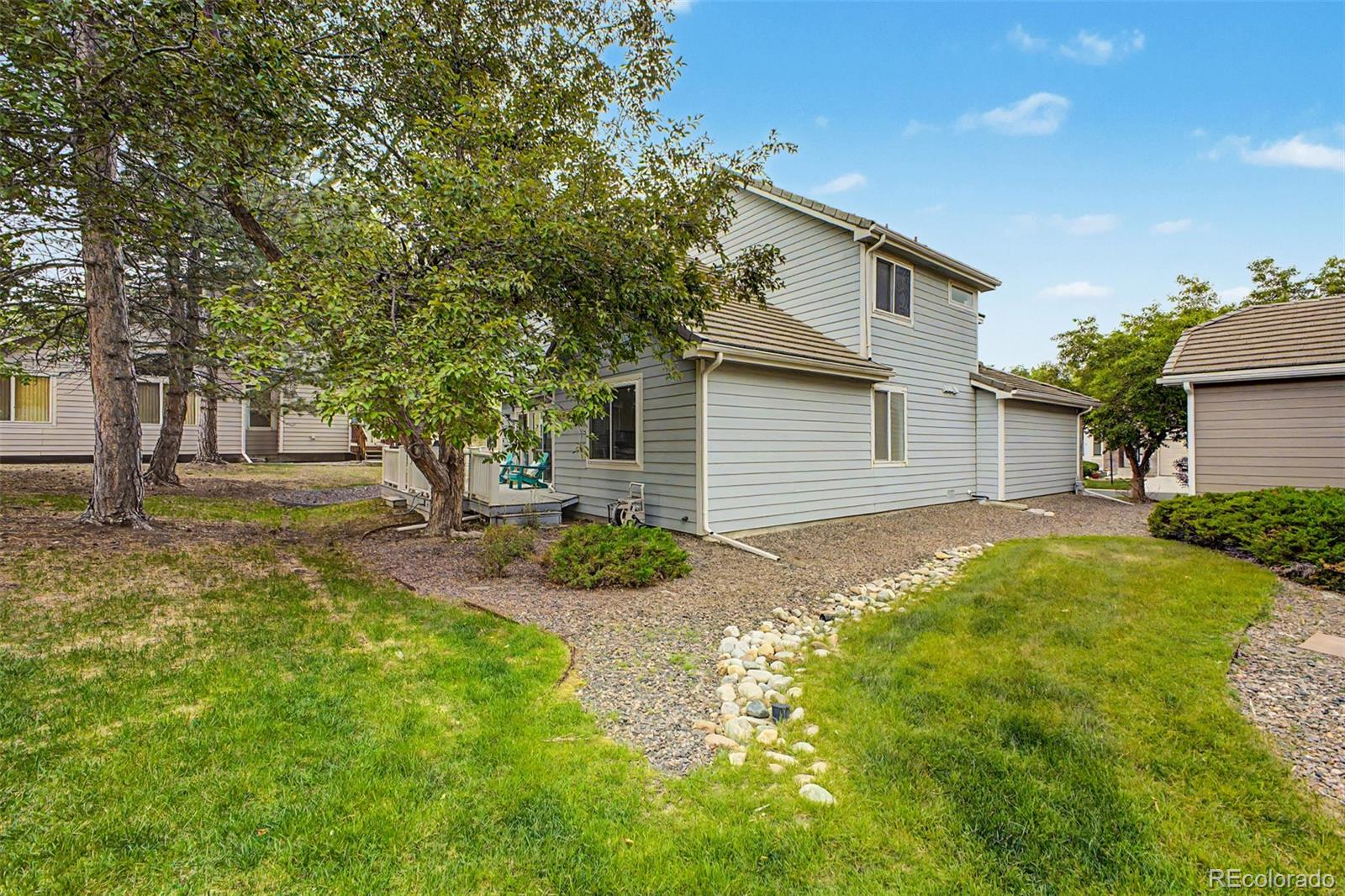 MLS Image #37 for 8043 w 78th place,arvada, Colorado