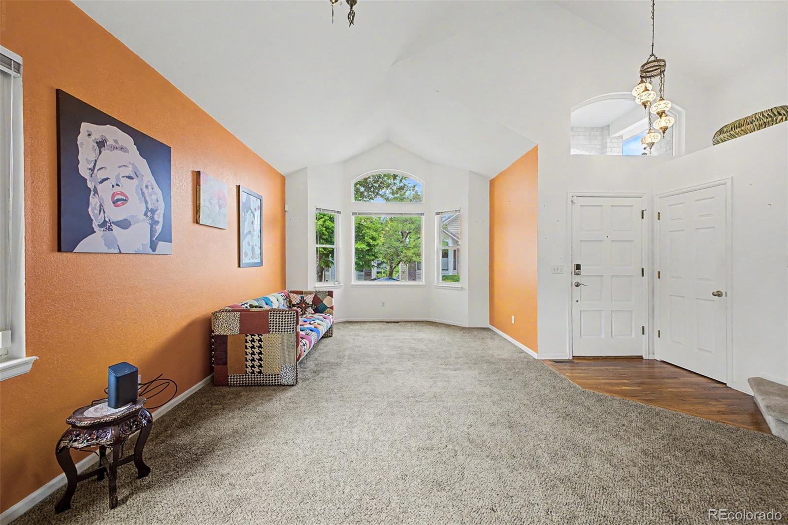 MLS Image #5 for 8043 w 78th place,arvada, Colorado