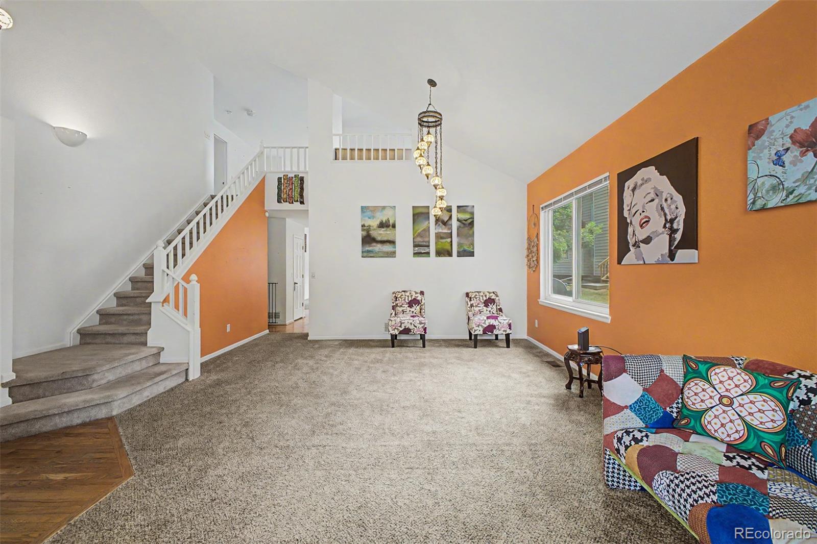 MLS Image #6 for 8043 w 78th place,arvada, Colorado