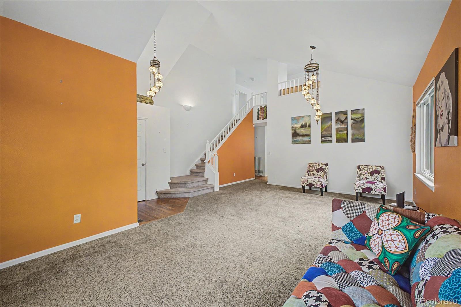 MLS Image #7 for 8043 w 78th place,arvada, Colorado