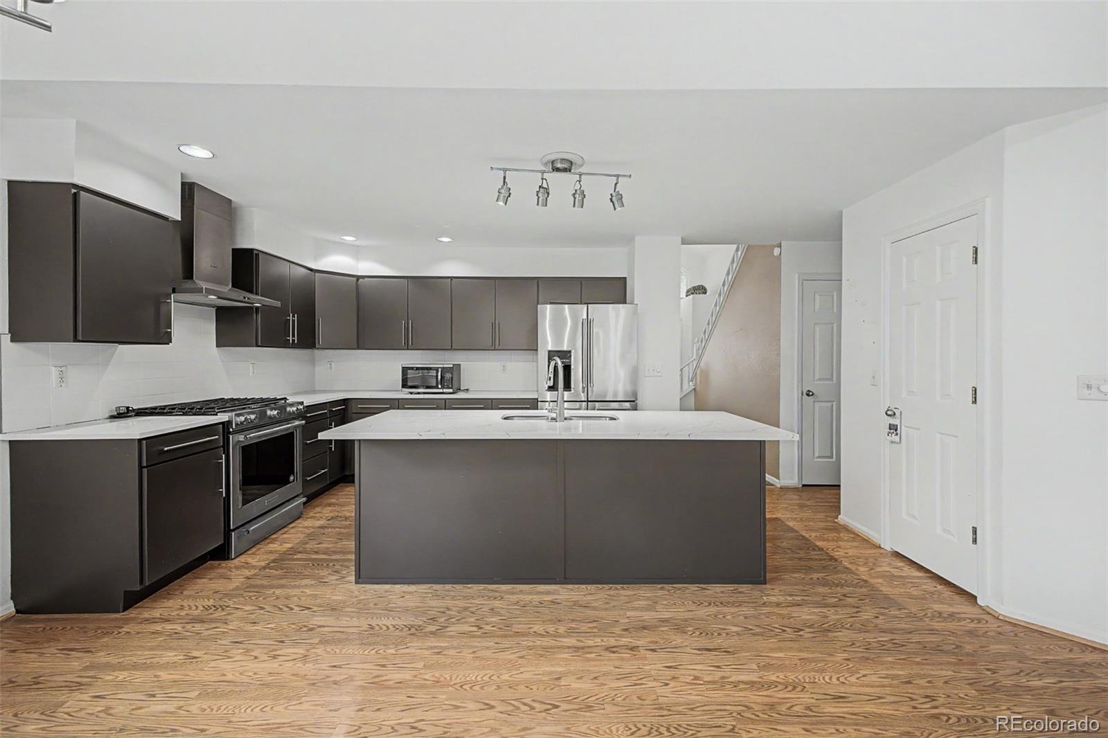 MLS Image #8 for 8043 w 78th place,arvada, Colorado