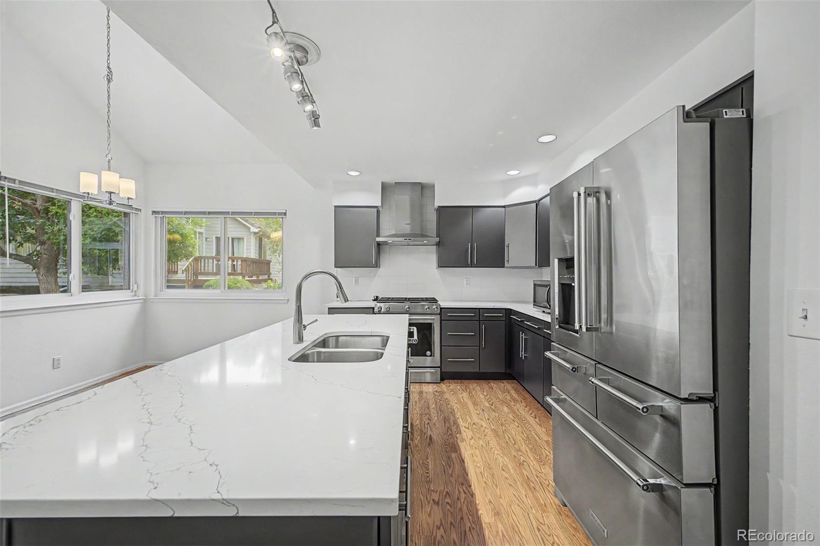 MLS Image #9 for 8043 w 78th place,arvada, Colorado