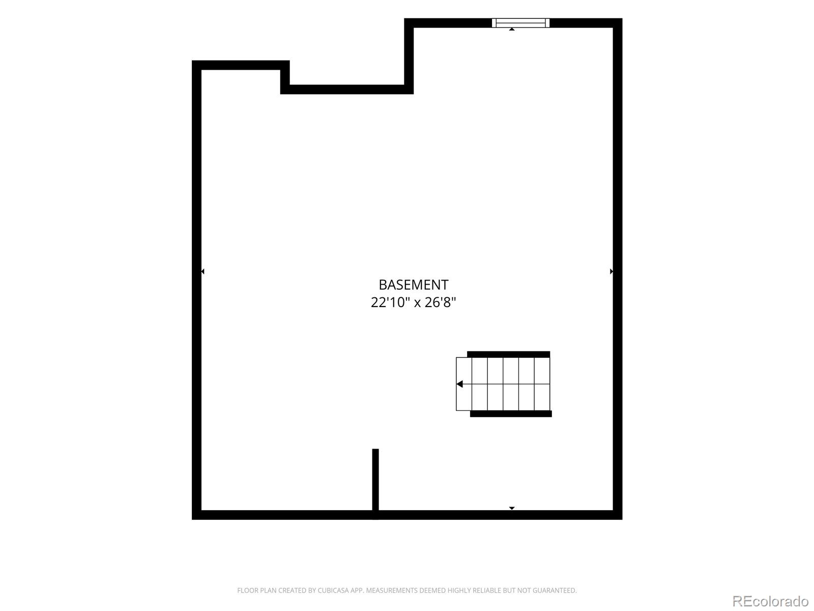 MLS Image #13 for 2918 s parker court,aurora, Colorado