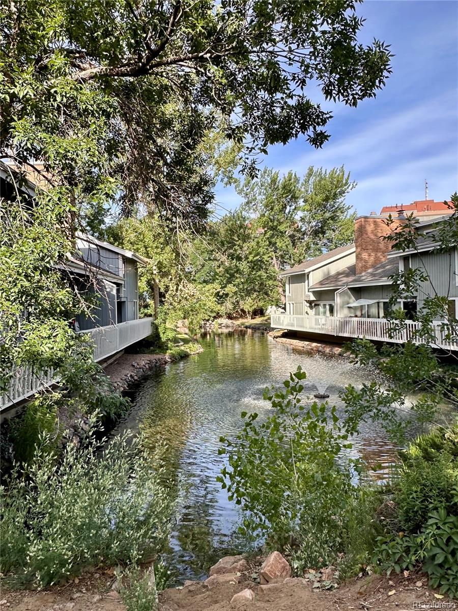 MLS Image #4 for 2918 s parker court ,aurora, Colorado