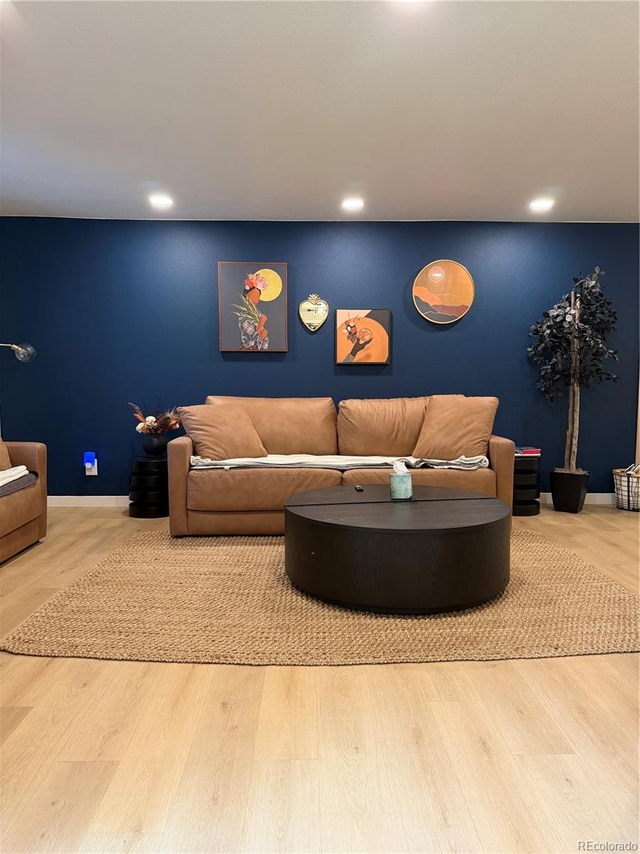 MLS Image #6 for 2918 s parker court,aurora, Colorado