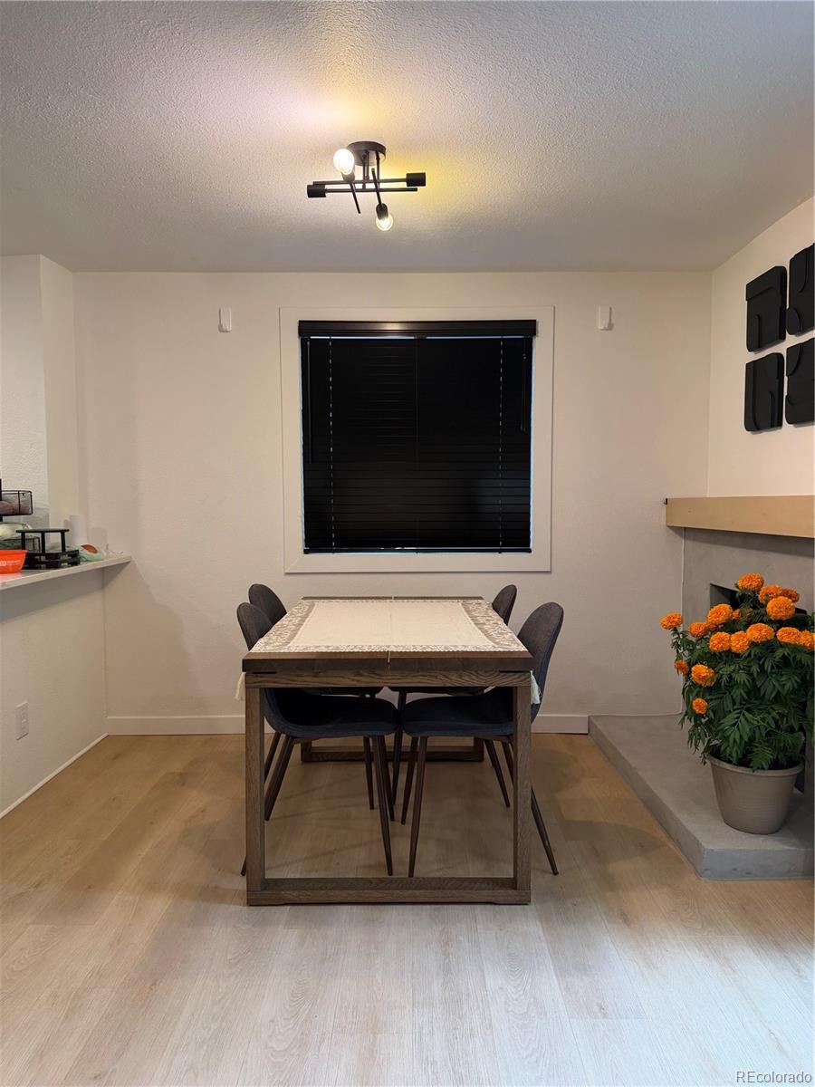 MLS Image #8 for 2918 s parker court,aurora, Colorado