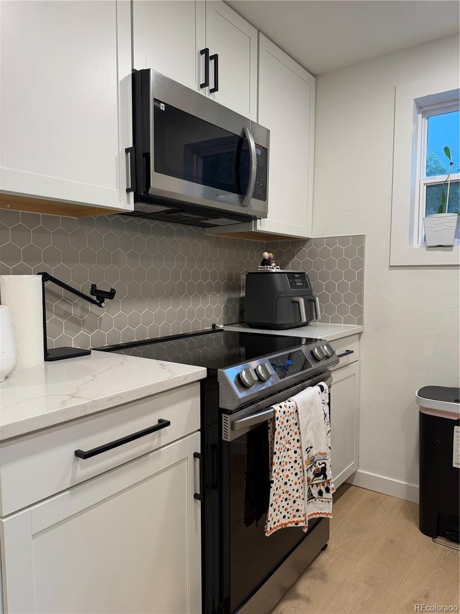 MLS Image #9 for 2918 s parker court,aurora, Colorado