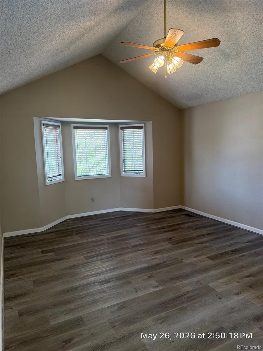 MLS Image #10 for 16270 e belleview place,centennial, Colorado
