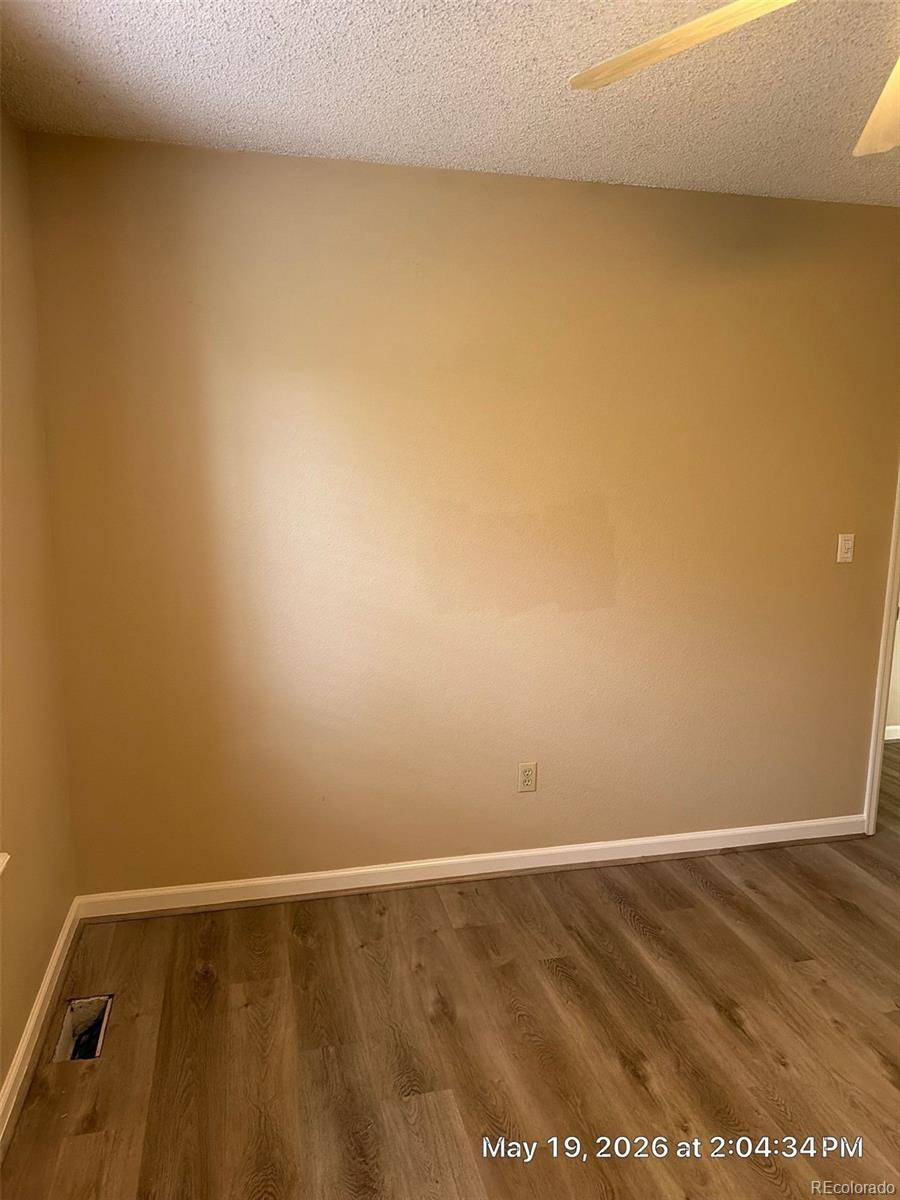 MLS Image #11 for 16270 e belleview place,centennial, Colorado