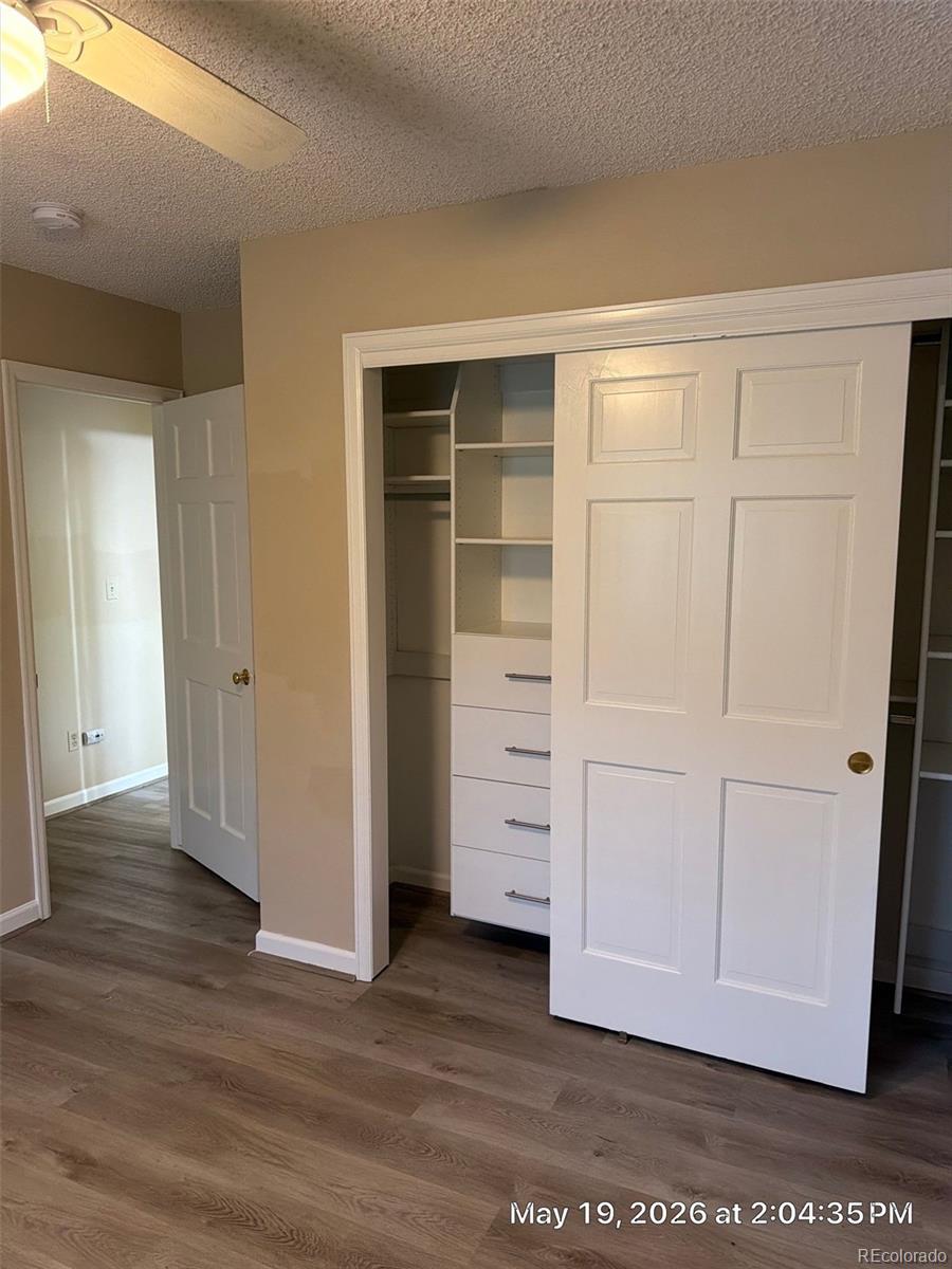 MLS Image #12 for 16270 e belleview place,centennial, Colorado