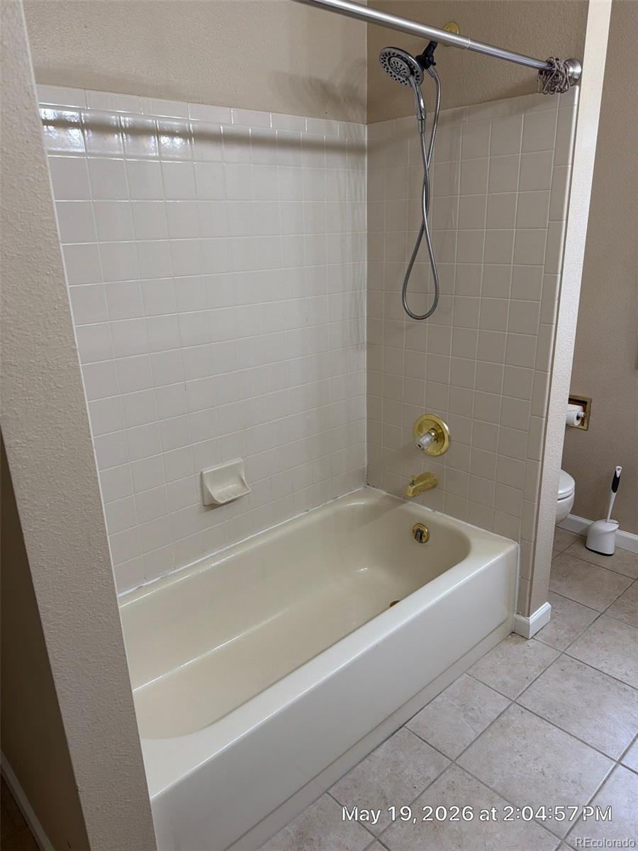 MLS Image #13 for 16270 e belleview place,centennial, Colorado