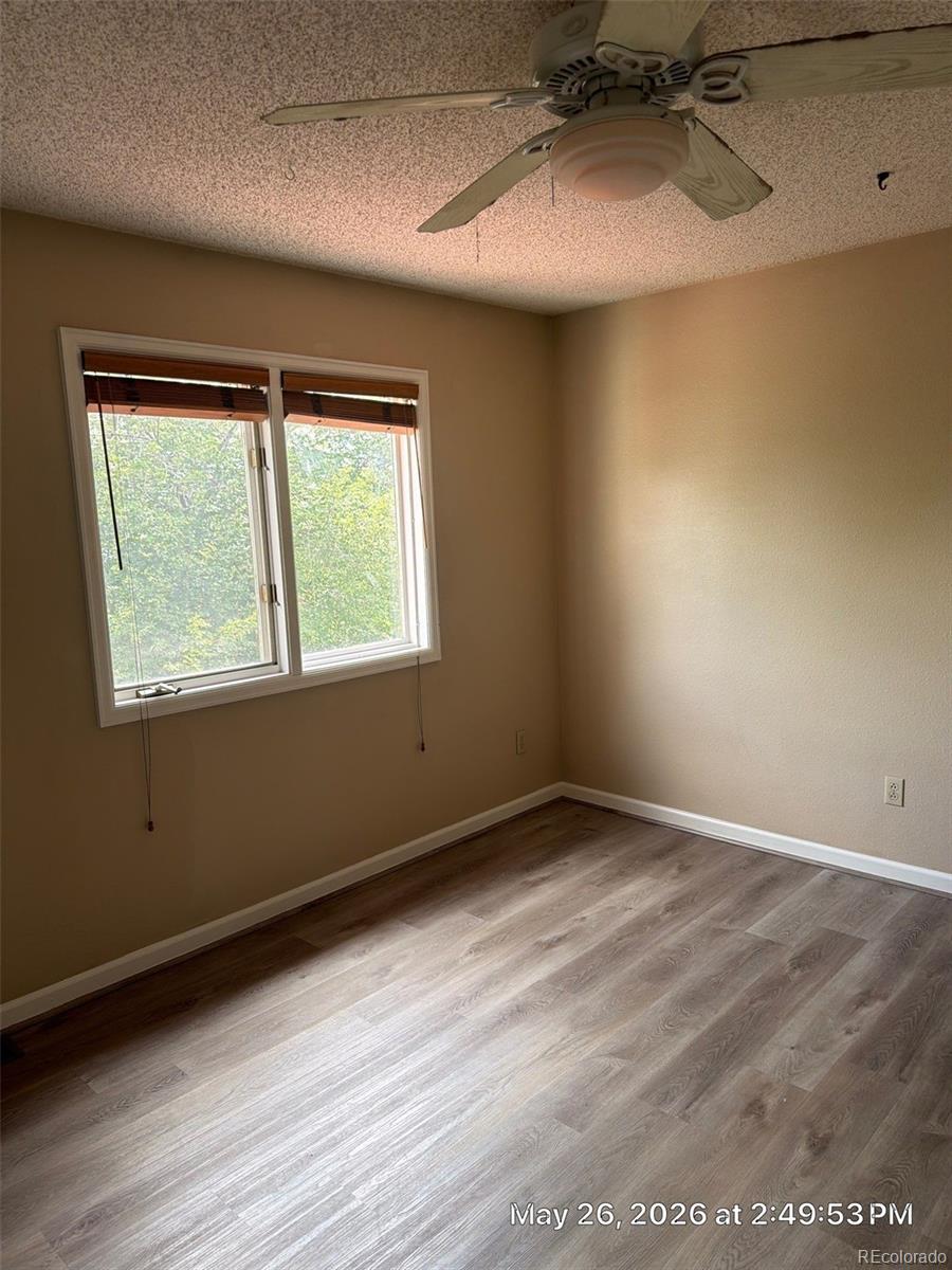MLS Image #15 for 16270 e belleview place,centennial, Colorado