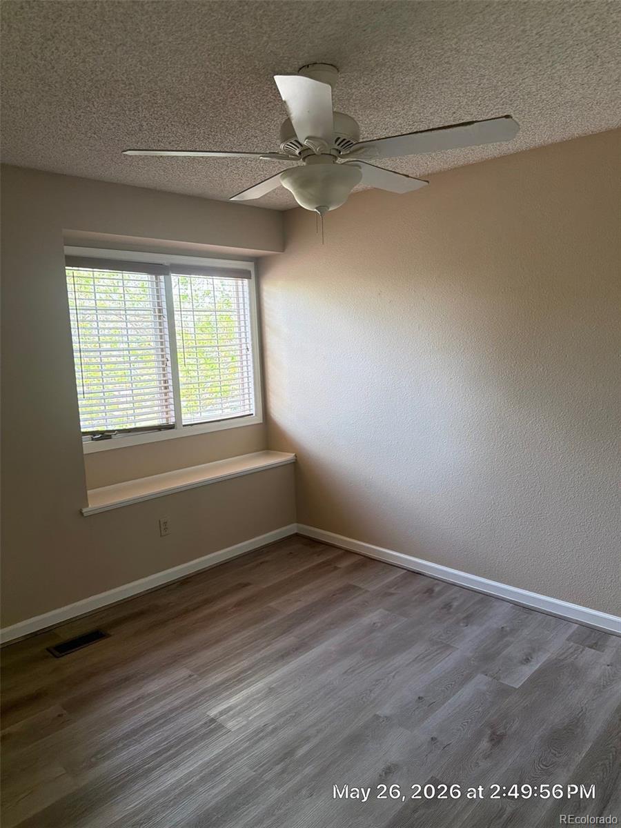 MLS Image #16 for 16270 e belleview place,centennial, Colorado