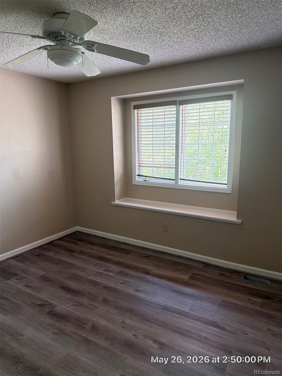 MLS Image #17 for 16270 e belleview place,centennial, Colorado