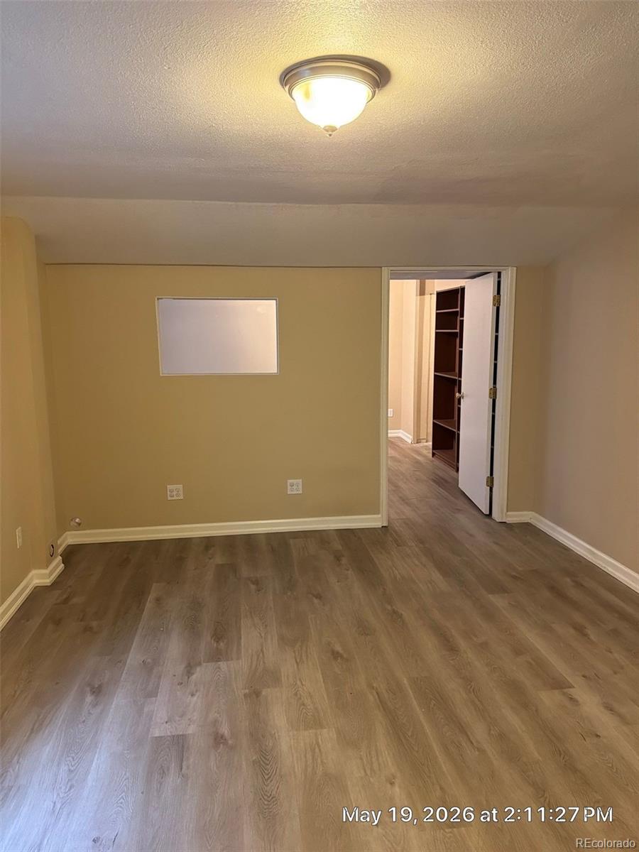 MLS Image #19 for 16270 e belleview place,centennial, Colorado