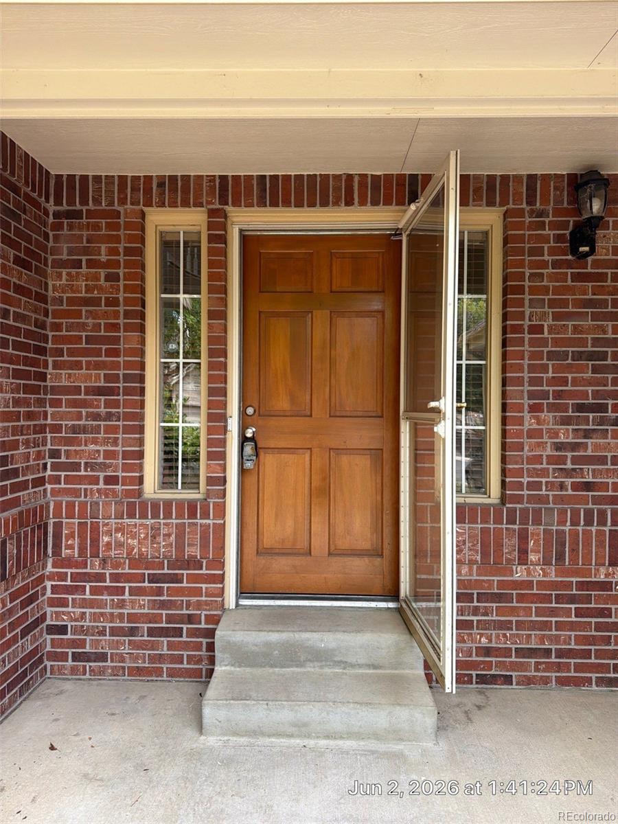 MLS Image #2 for 16270 e belleview place,centennial, Colorado
