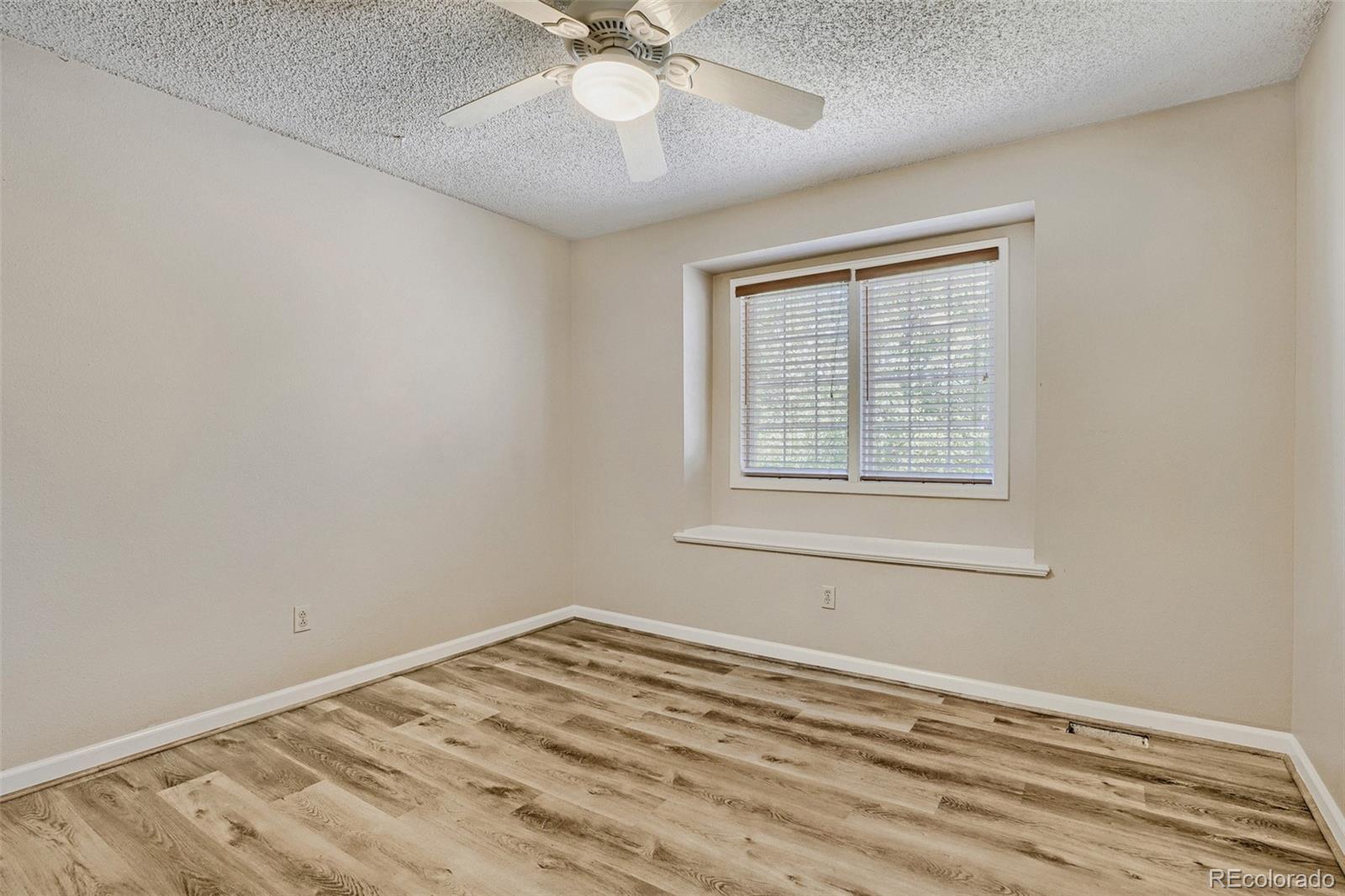 MLS Image #20 for 16270 e belleview place,centennial, Colorado