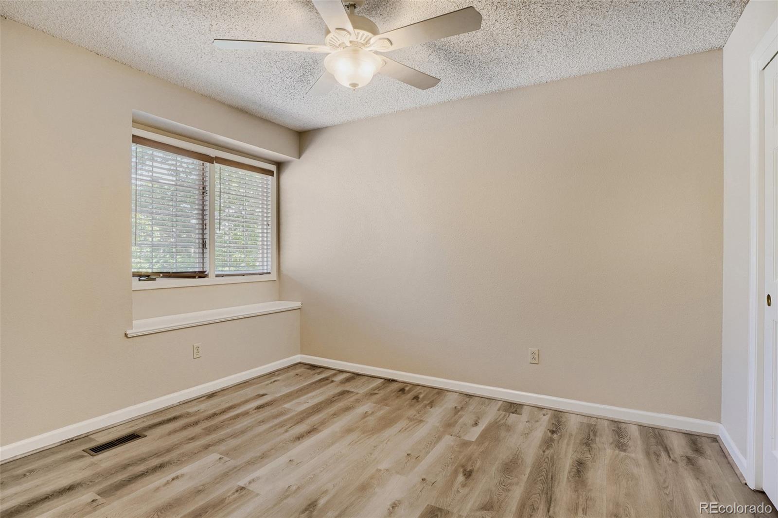 MLS Image #21 for 16270 e belleview place,centennial, Colorado
