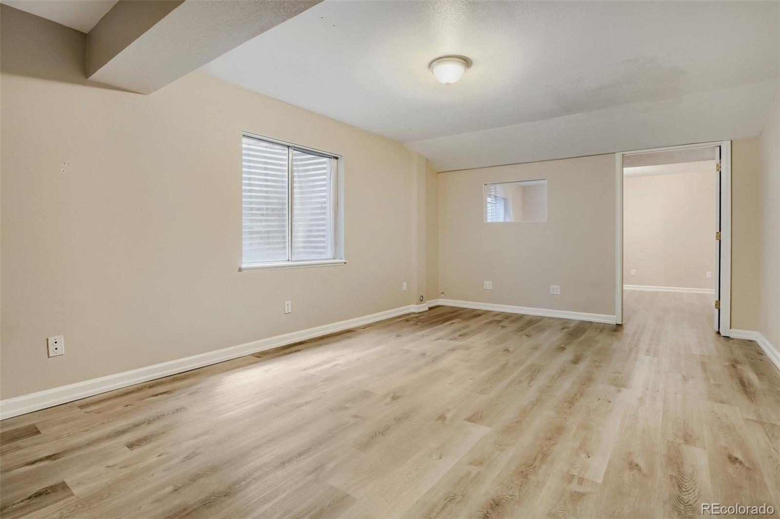 MLS Image #22 for 16270 e belleview place,centennial, Colorado