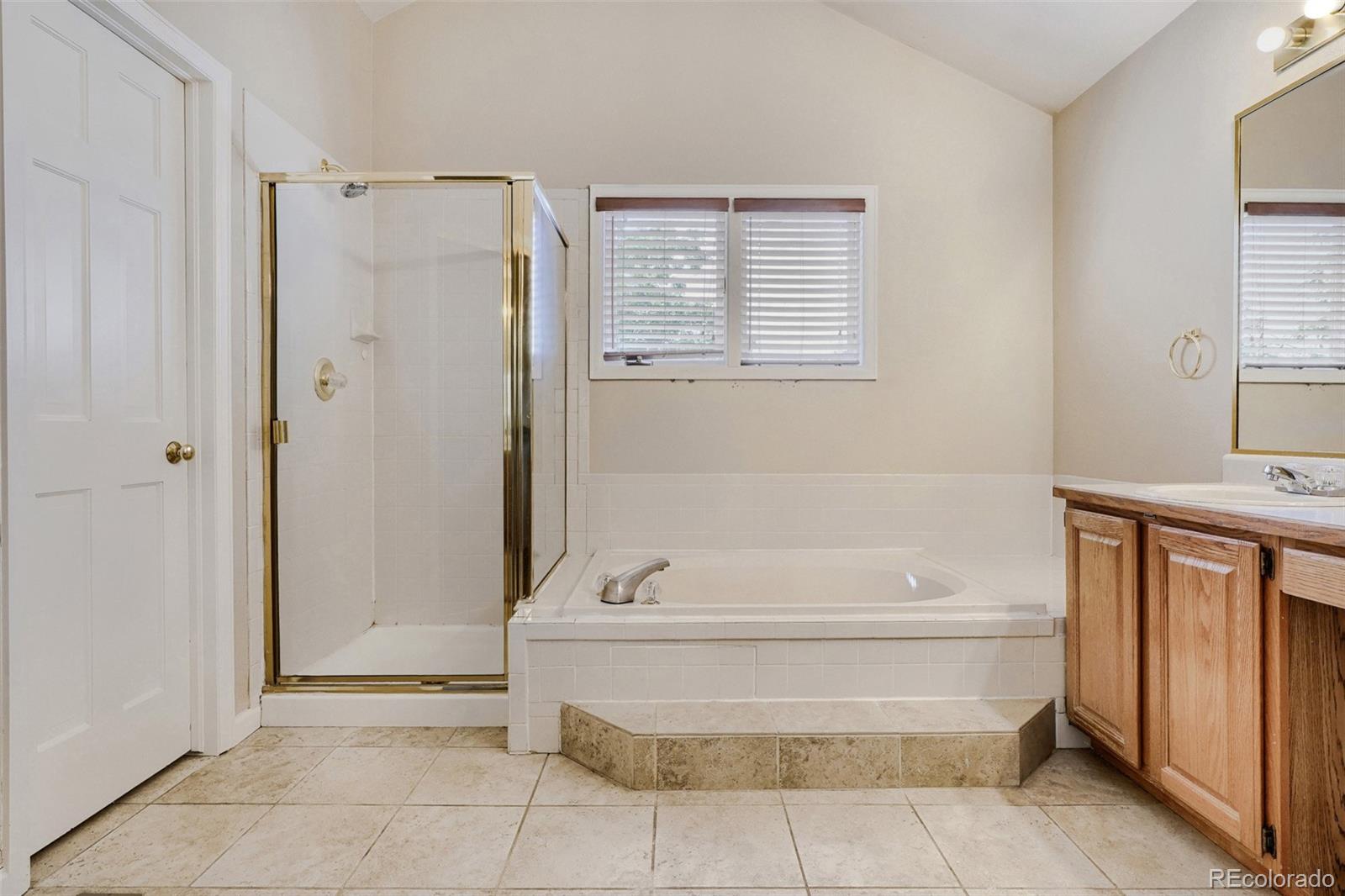 MLS Image #23 for 16270 e belleview place,centennial, Colorado