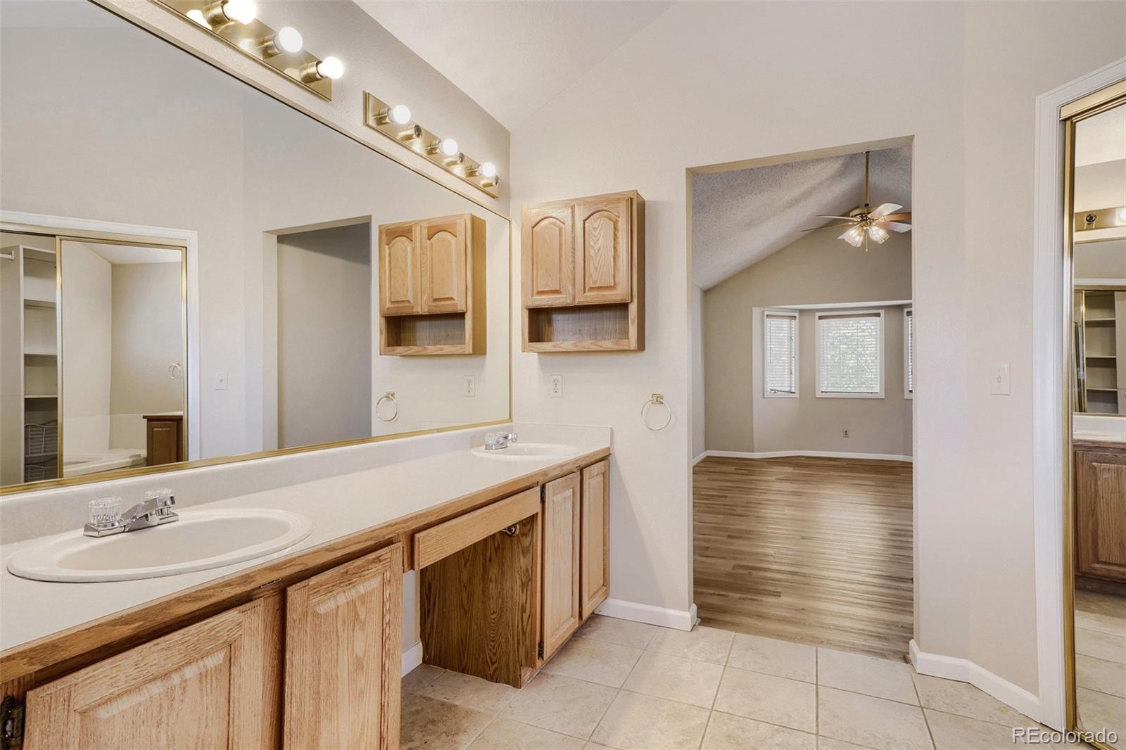 MLS Image #24 for 16270 e belleview place,centennial, Colorado