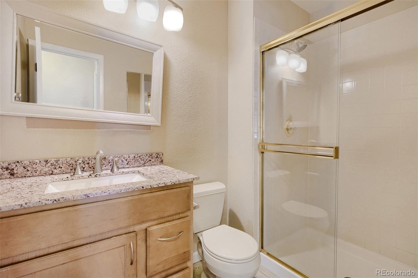 MLS Image #26 for 16270 e belleview place,centennial, Colorado