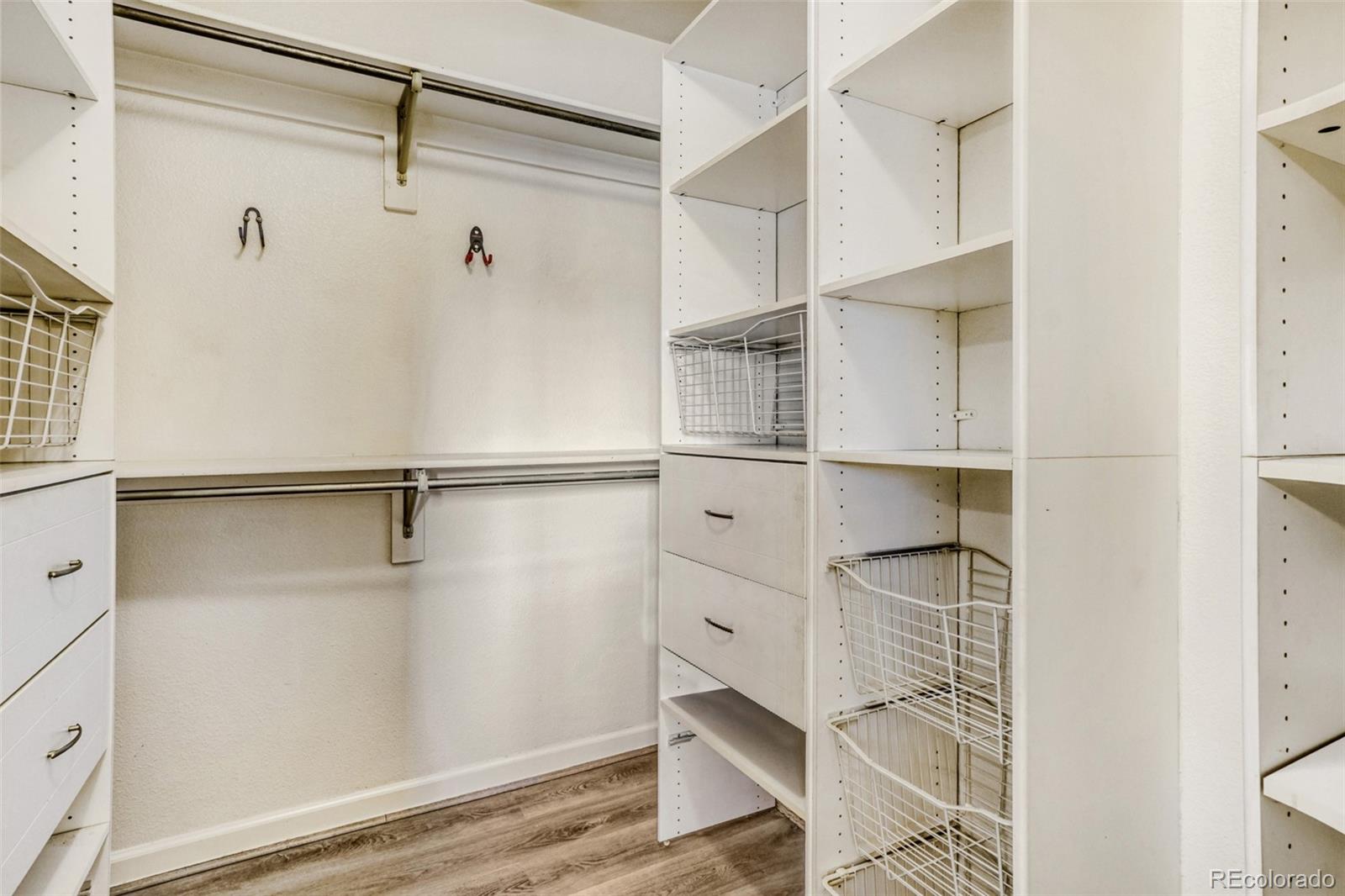 MLS Image #28 for 16270 e belleview place,centennial, Colorado