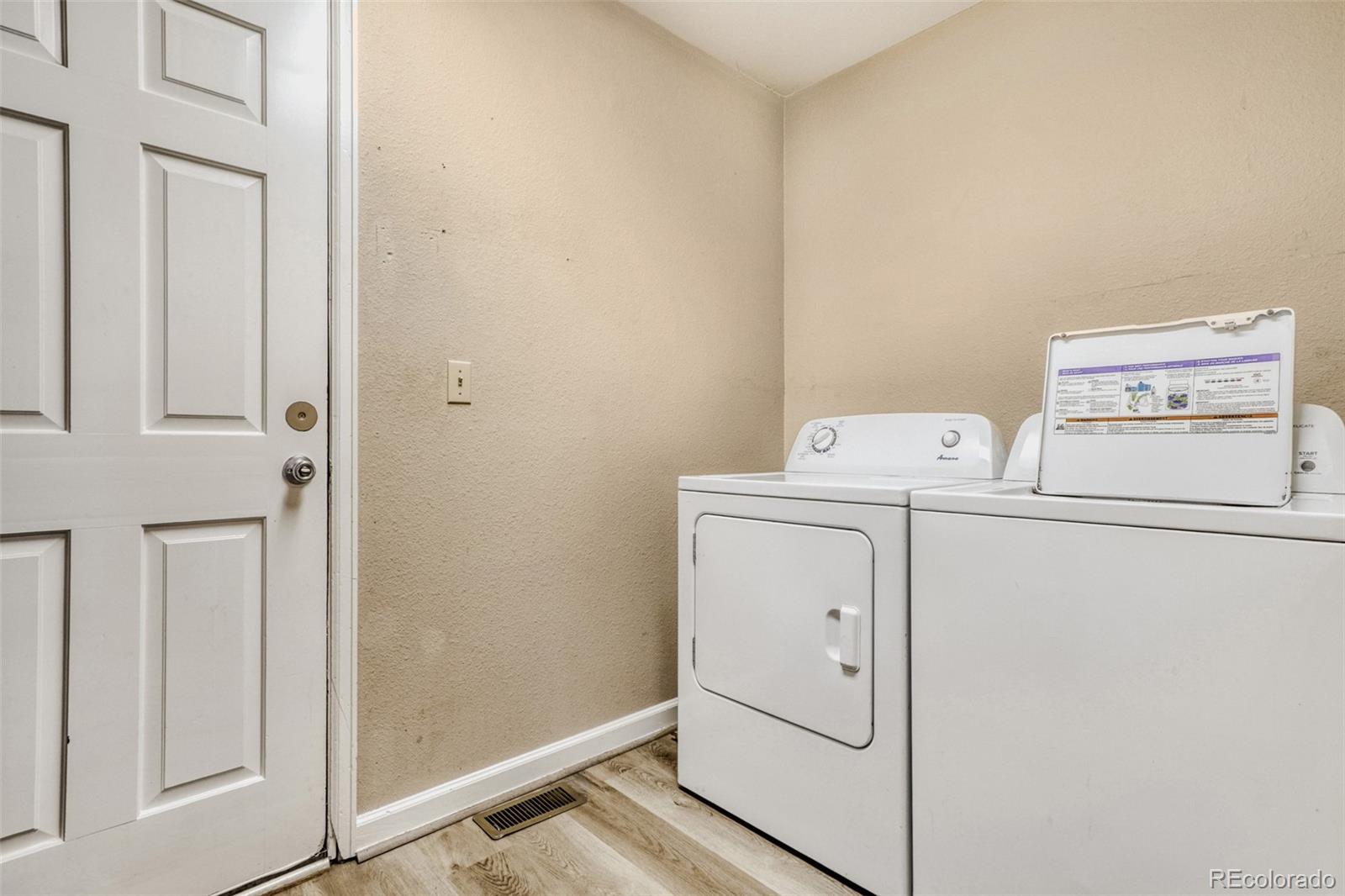 MLS Image #29 for 16270 e belleview place,centennial, Colorado